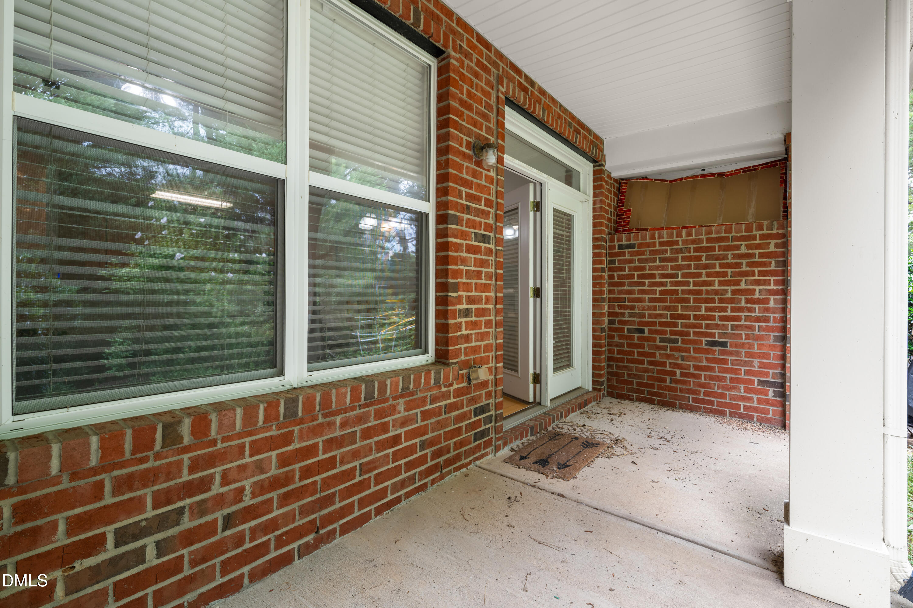 204 Lone Star Way Property Photo 24