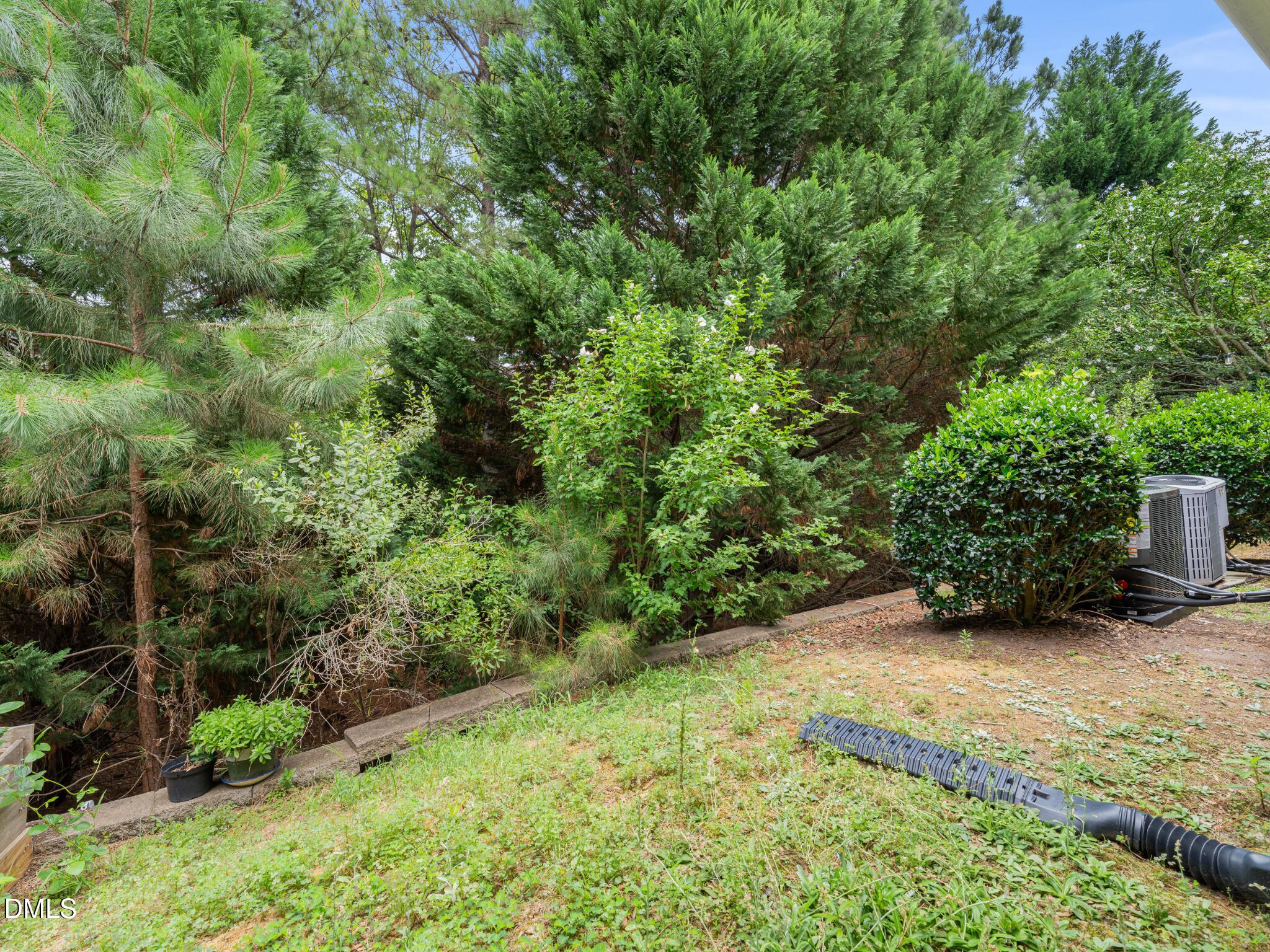 204 Lone Star Way Property Photo 25