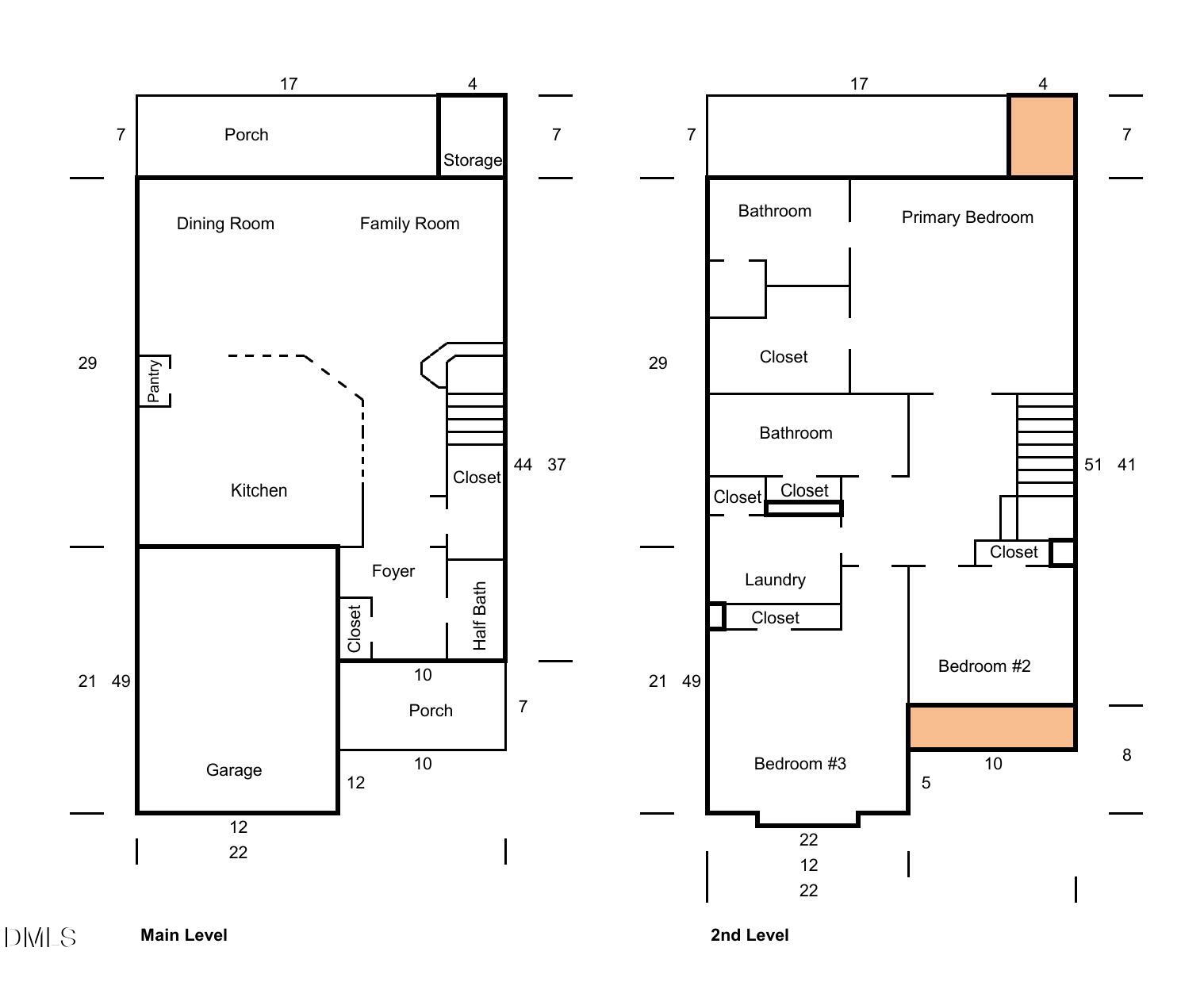 204 Lone Star Way Property Photo 28