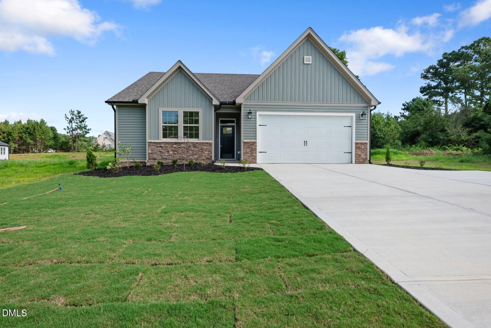 6216 Carole Drive Property Photo 1