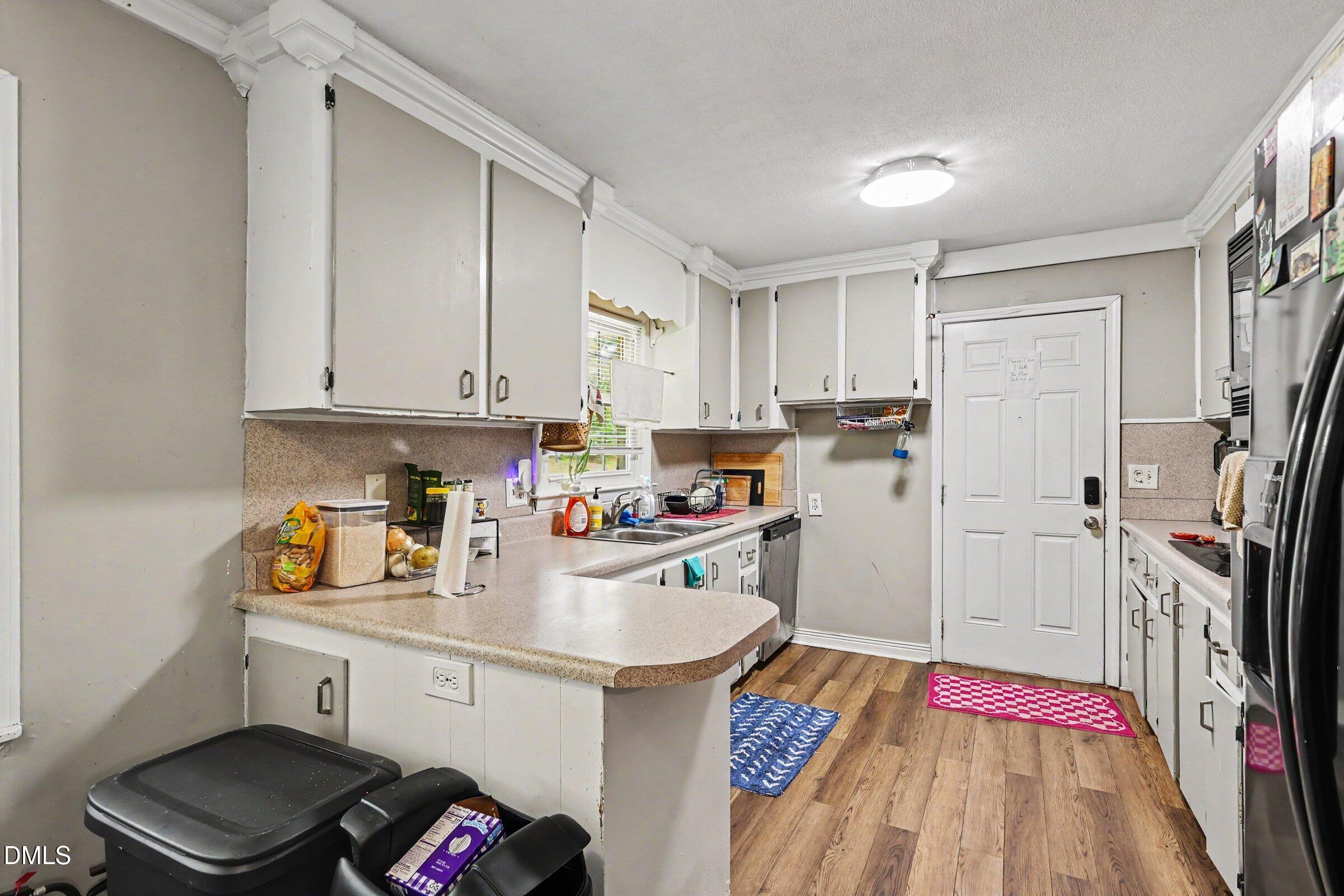 1809 Pinedale Drive Property Photo 10