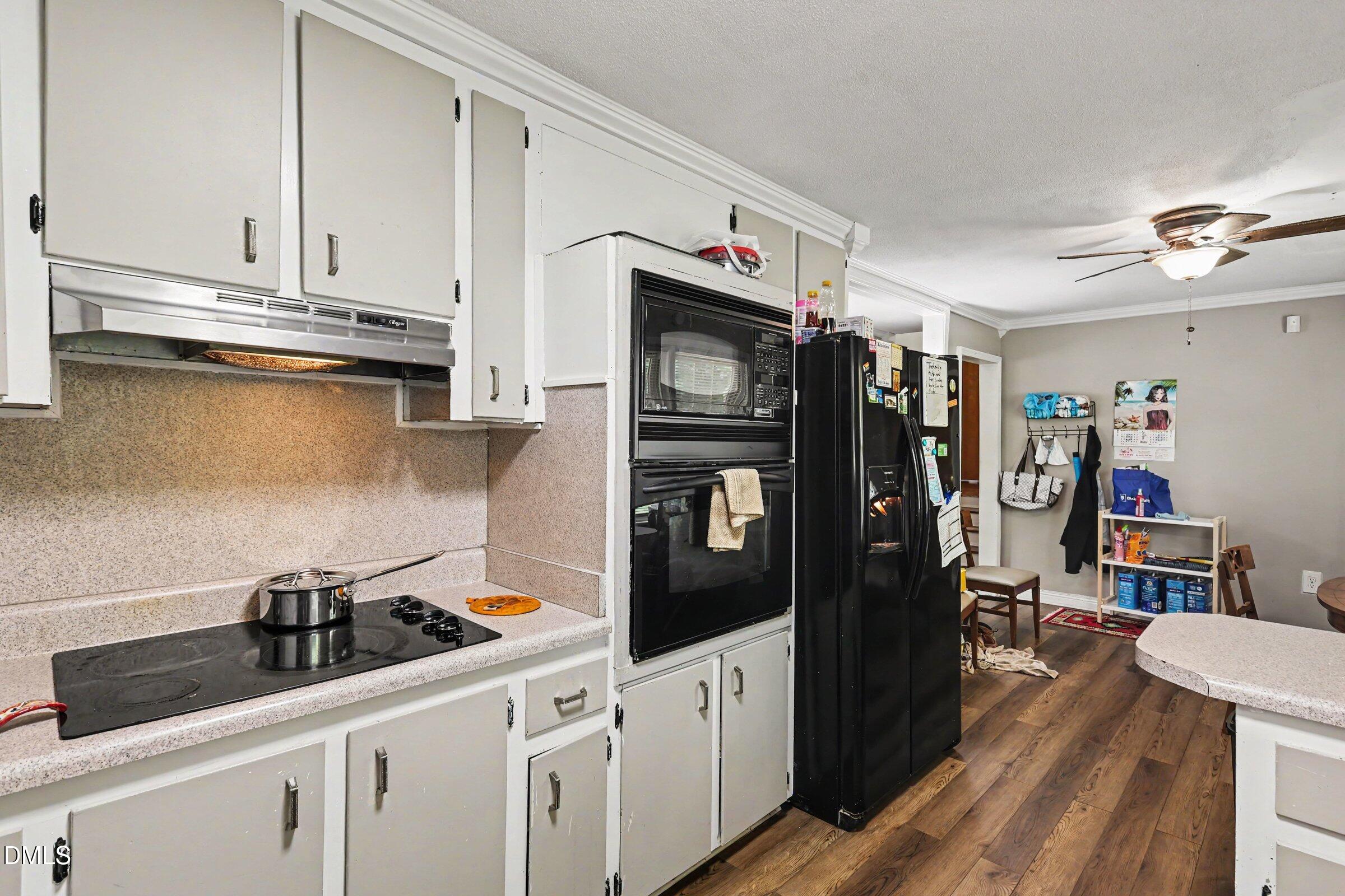 1809 Pinedale Drive Property Photo 12