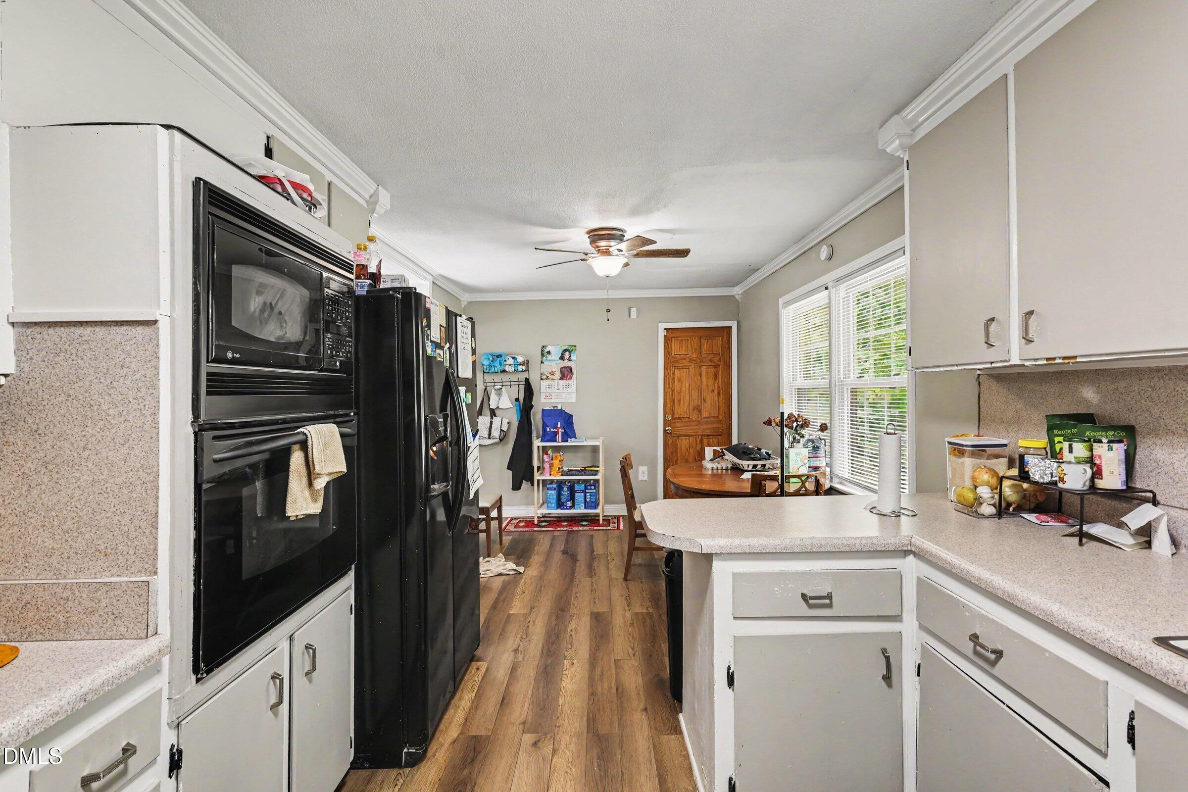 1809 Pinedale Drive Property Photo 13