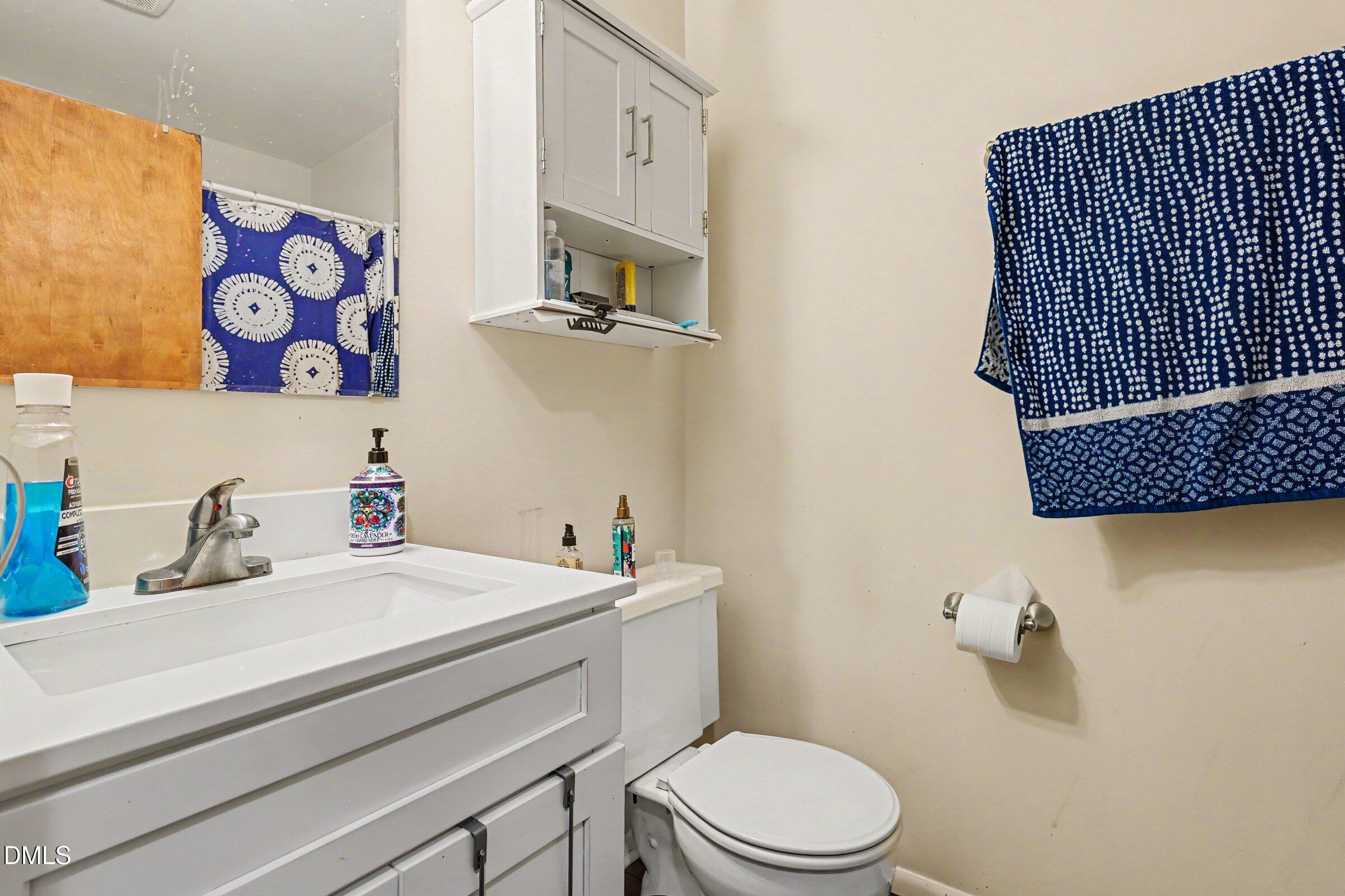 1809 Pinedale Drive Property Photo 14