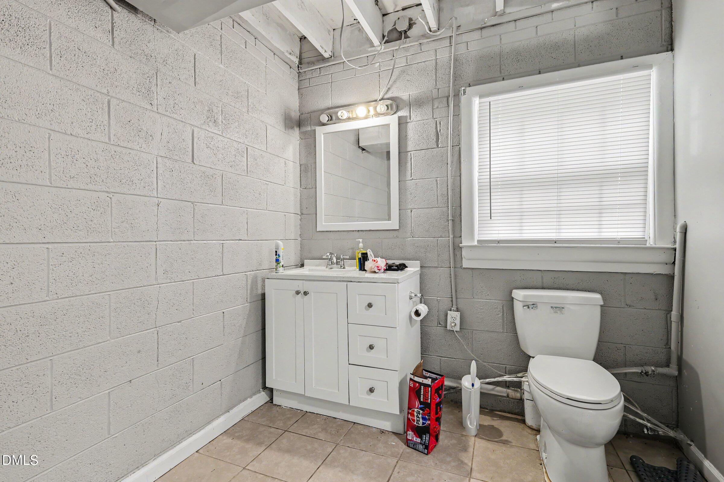 1809 Pinedale Drive Property Photo 15