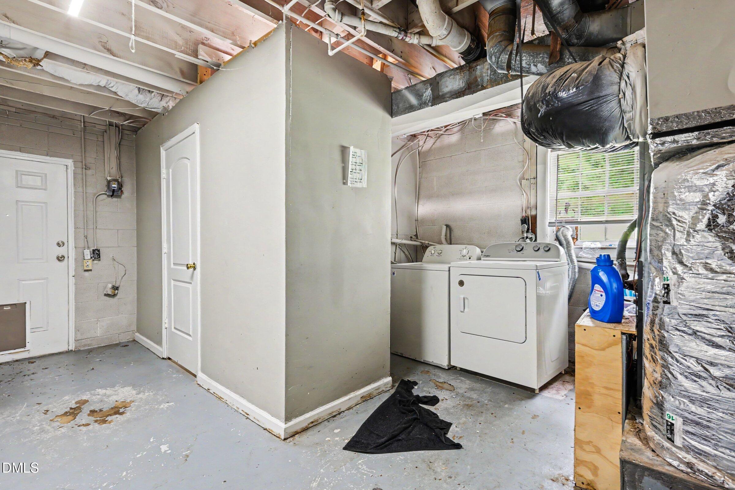 1809 Pinedale Drive Property Photo 17