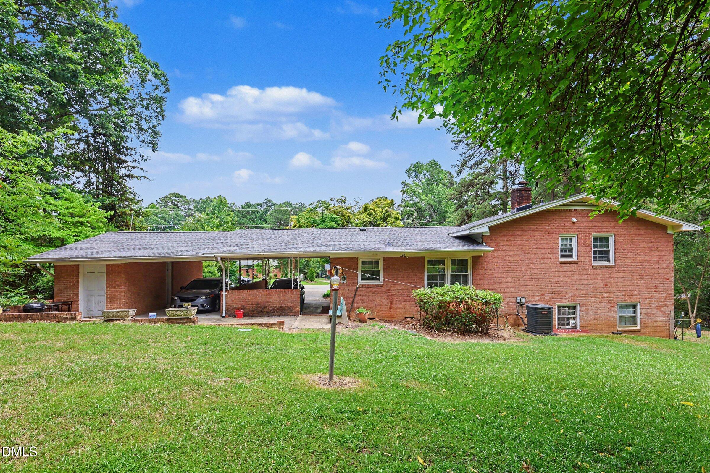 1809 Pinedale Drive Property Photo 18