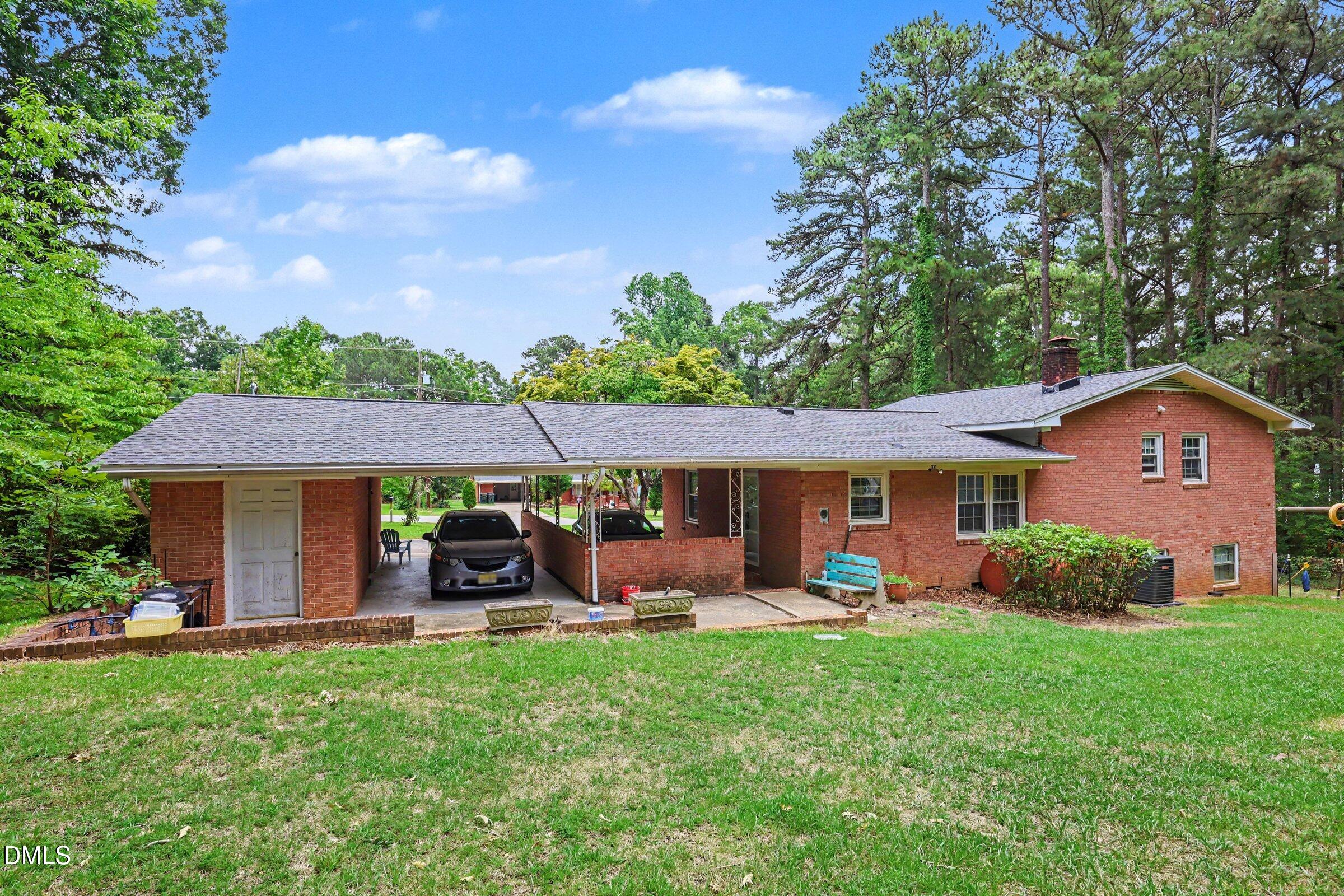 1809 Pinedale Drive Property Photo 19