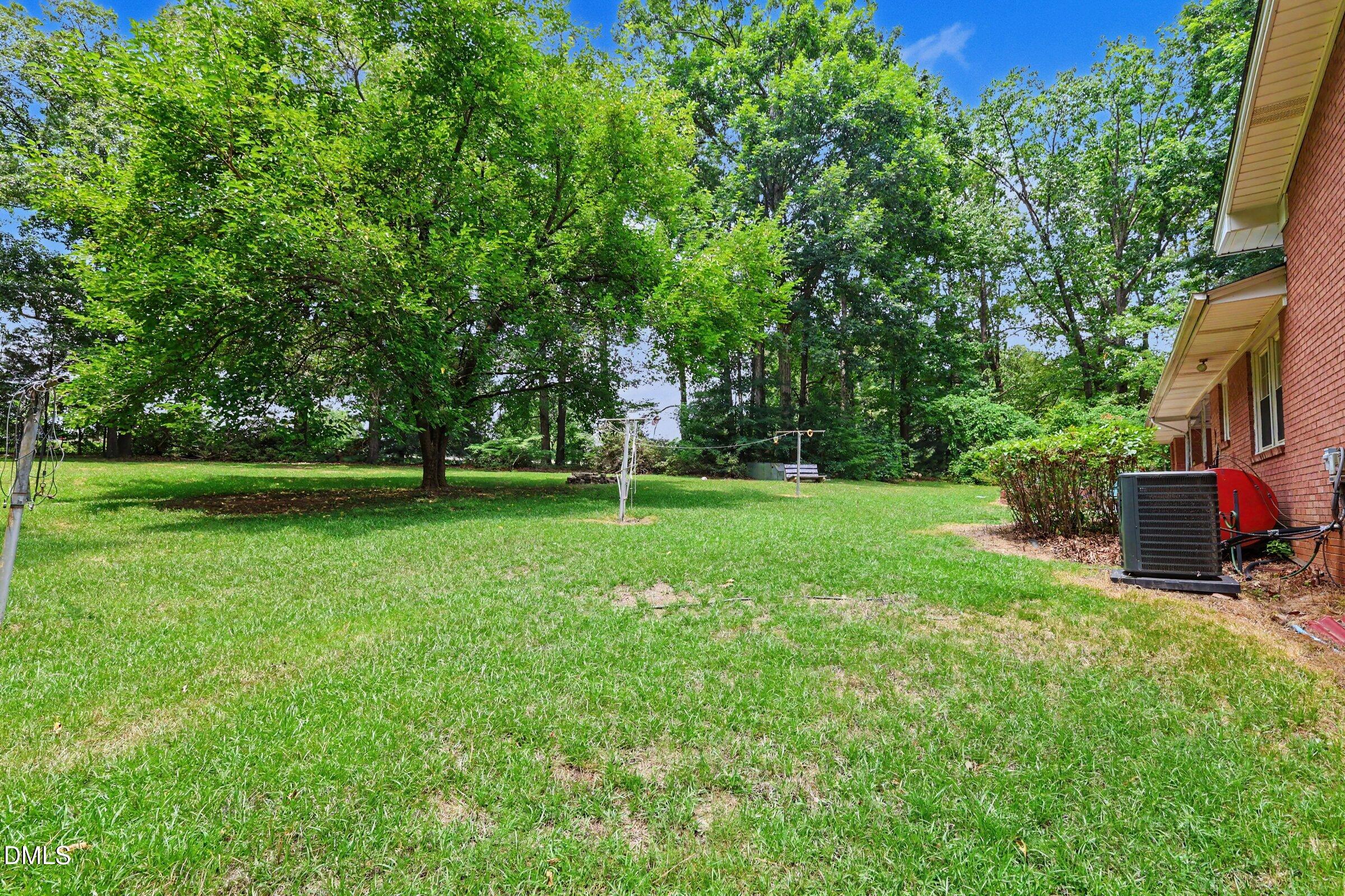 1809 Pinedale Drive Property Photo 20