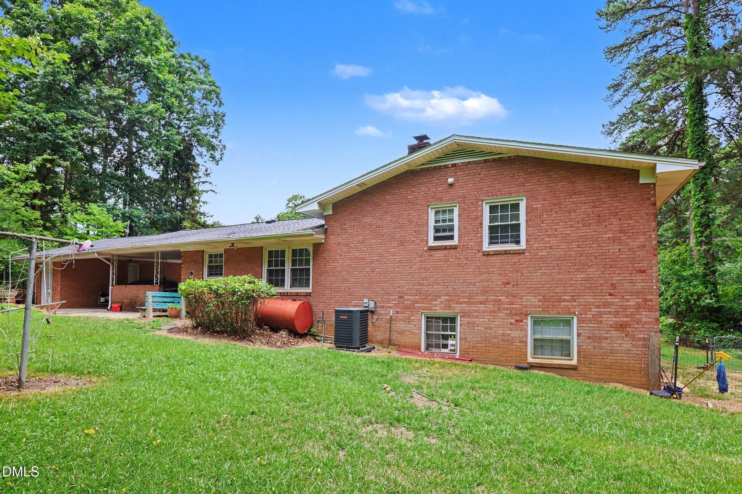 1809 Pinedale Drive Property Photo 21