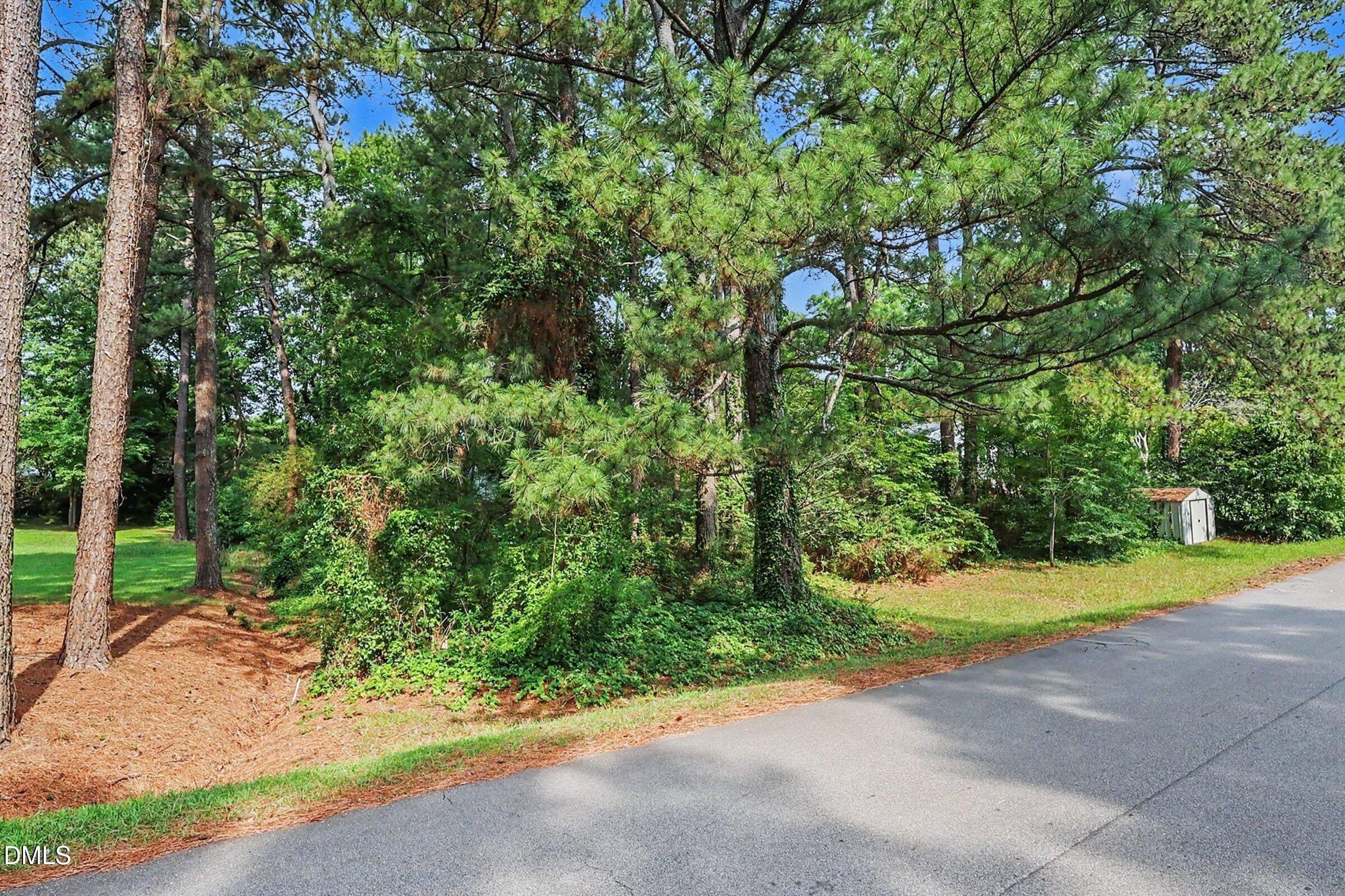 1813 Pinedale Drive Property Photo 14