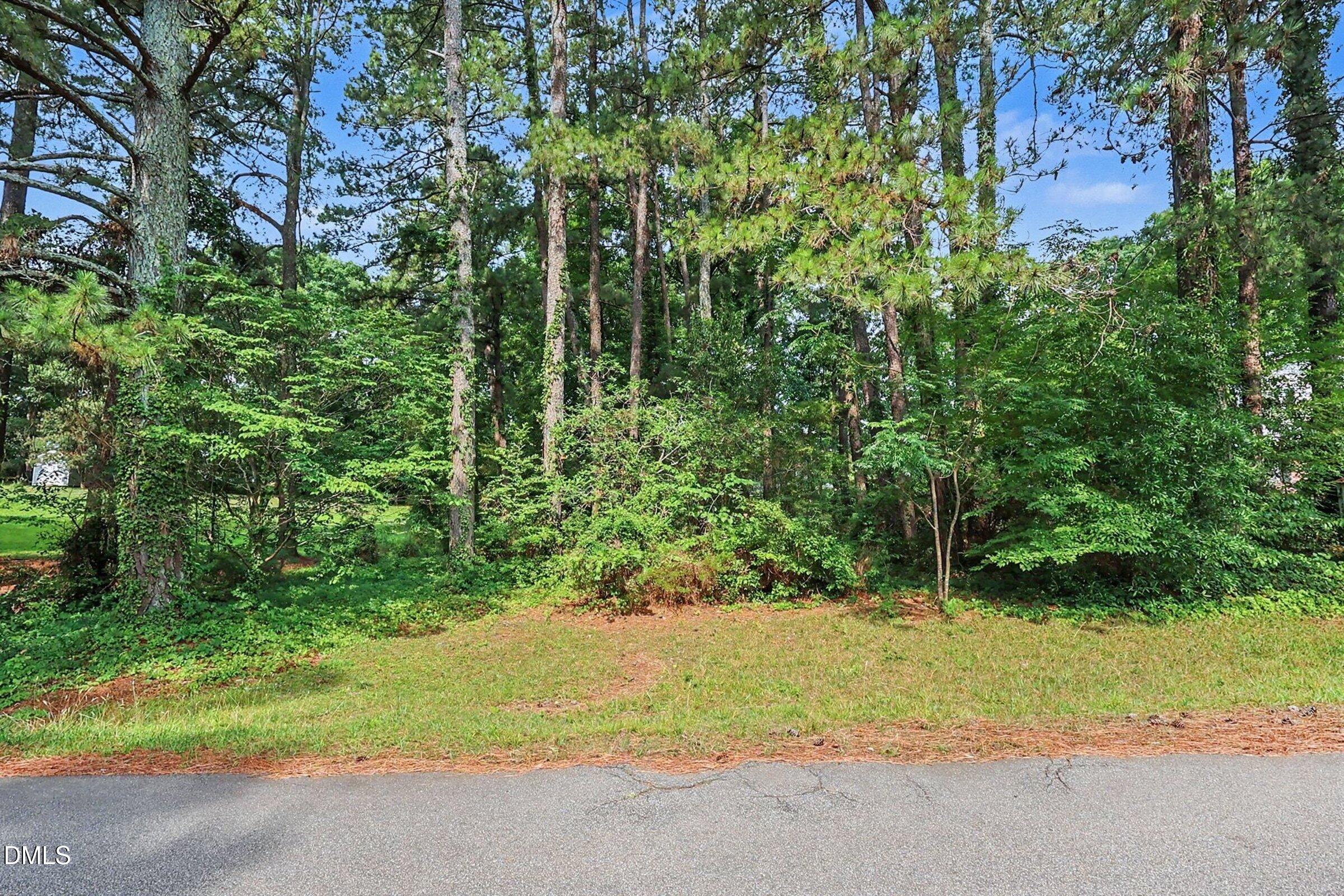 1813 Pinedale Drive Property Photo 15