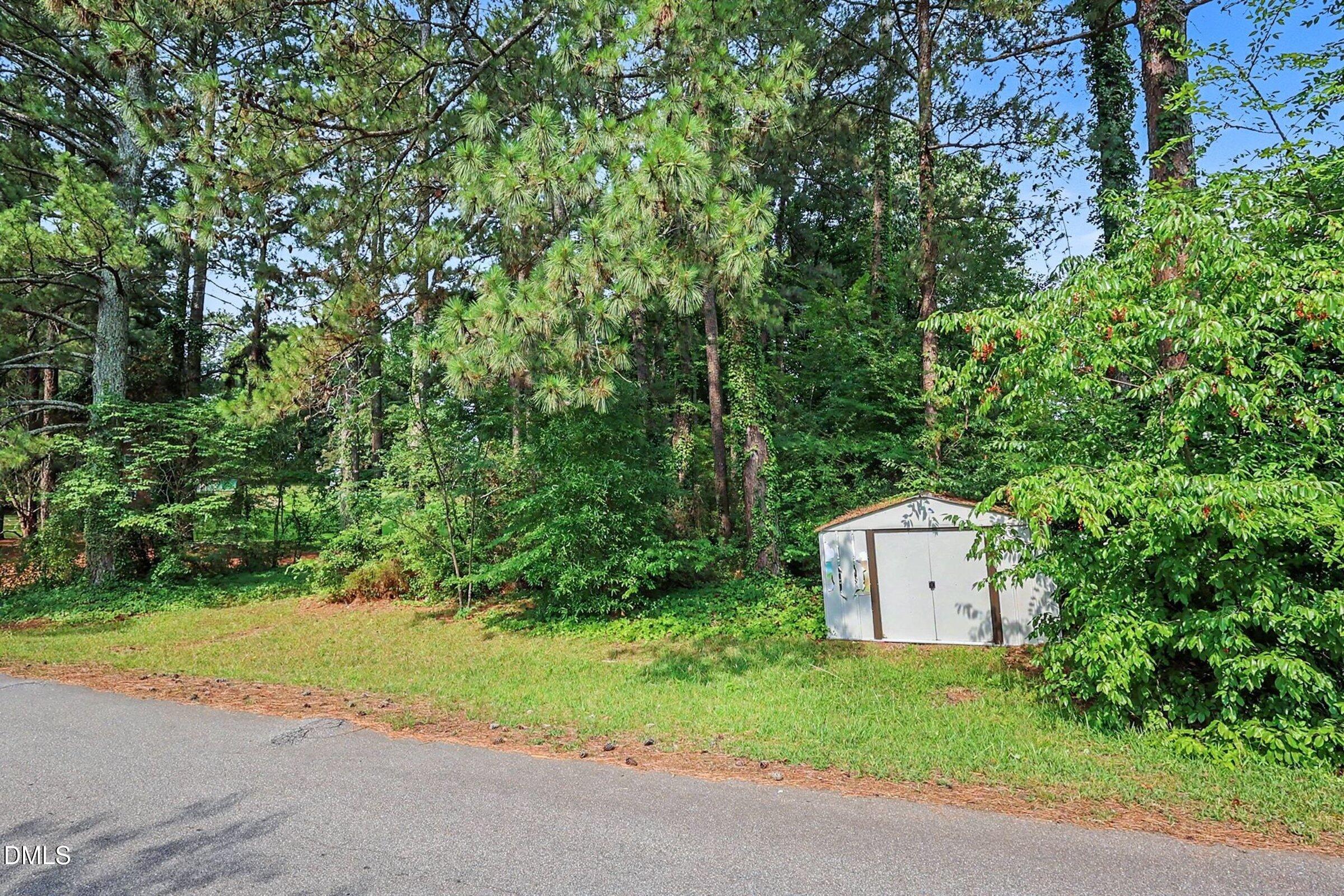 1813 Pinedale Drive Property Photo 16