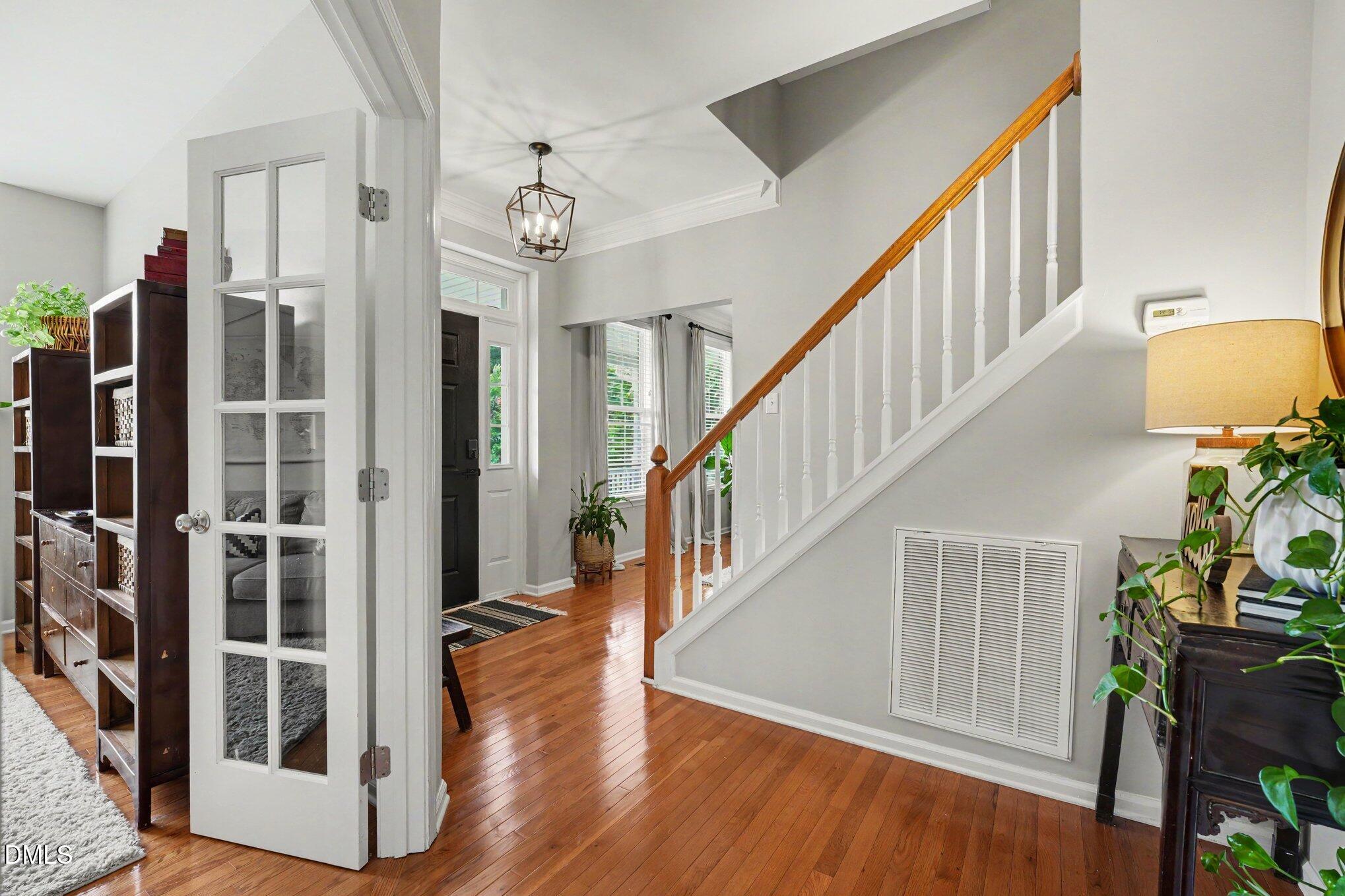 144 Sudano Court Property Photo 6