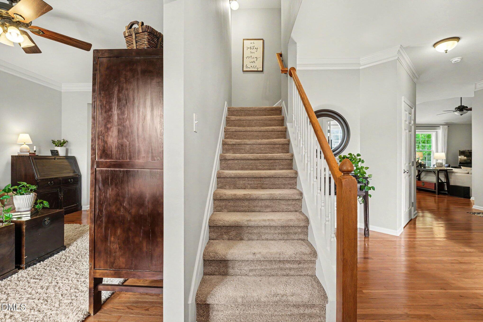 144 Sudano Court Property Photo 7