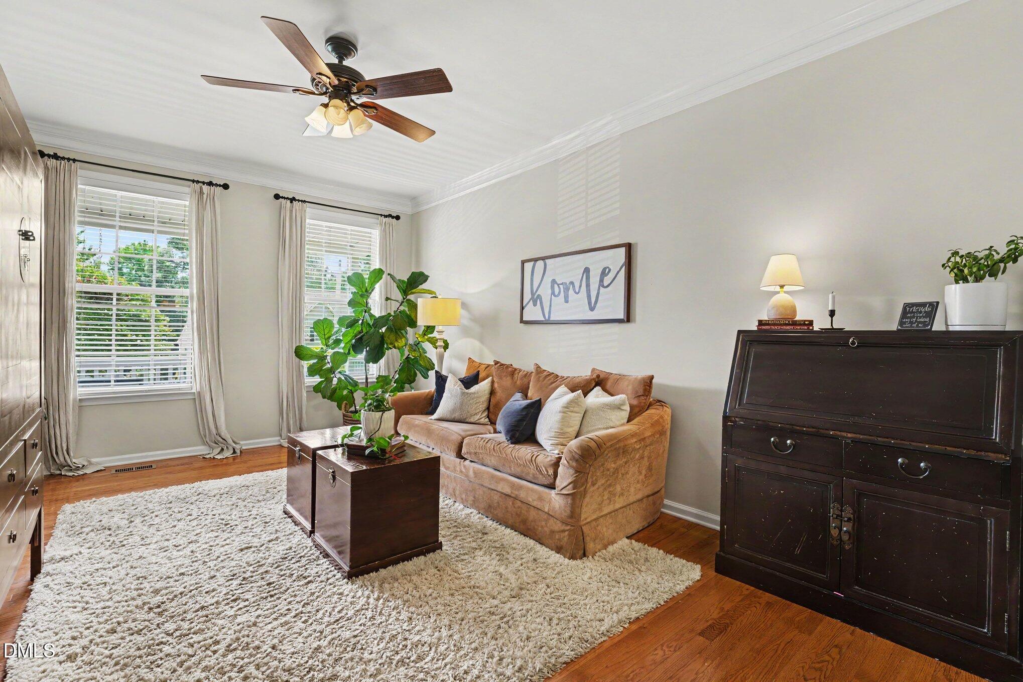 144 Sudano Court Property Photo 8