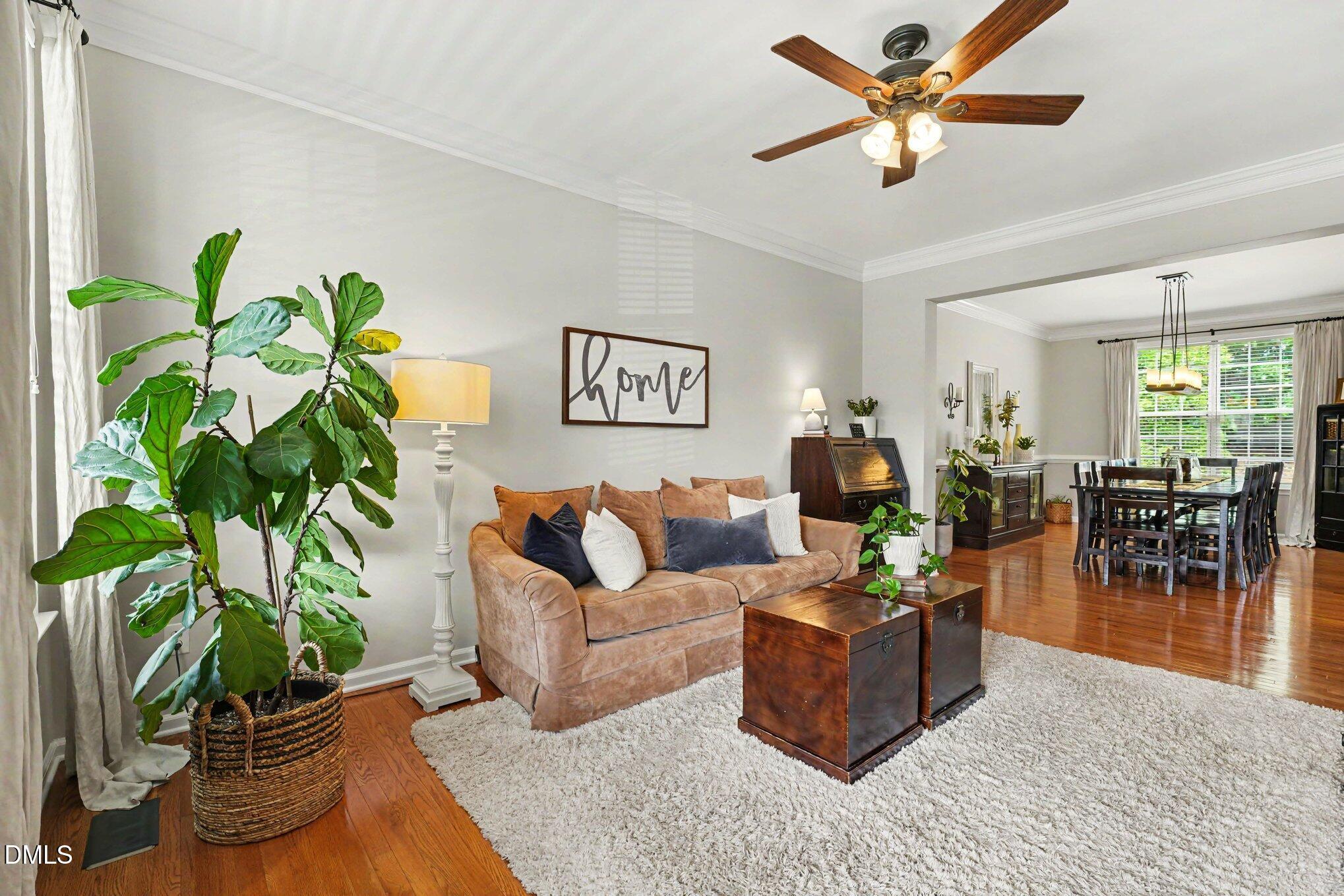 144 Sudano Court Property Photo 9