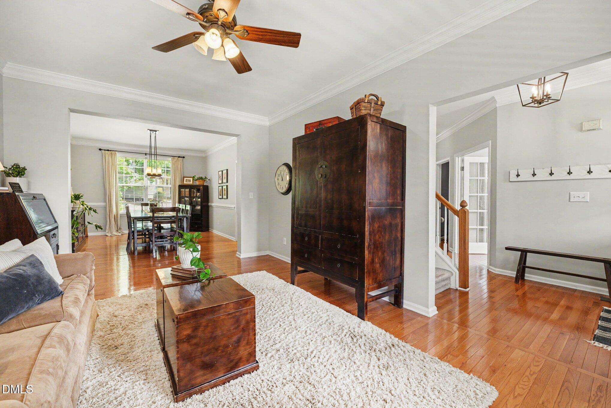 144 Sudano Court Property Photo 10