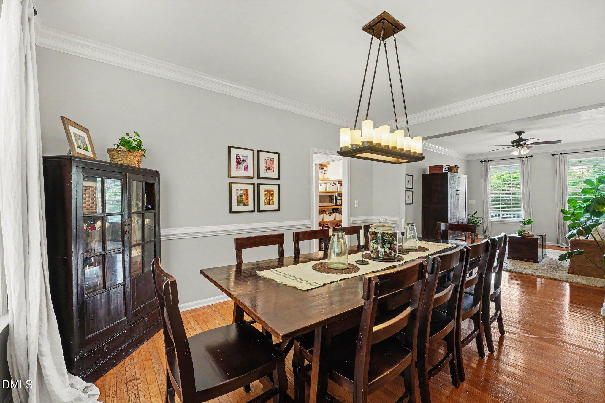 144 Sudano Court Property Photo 12