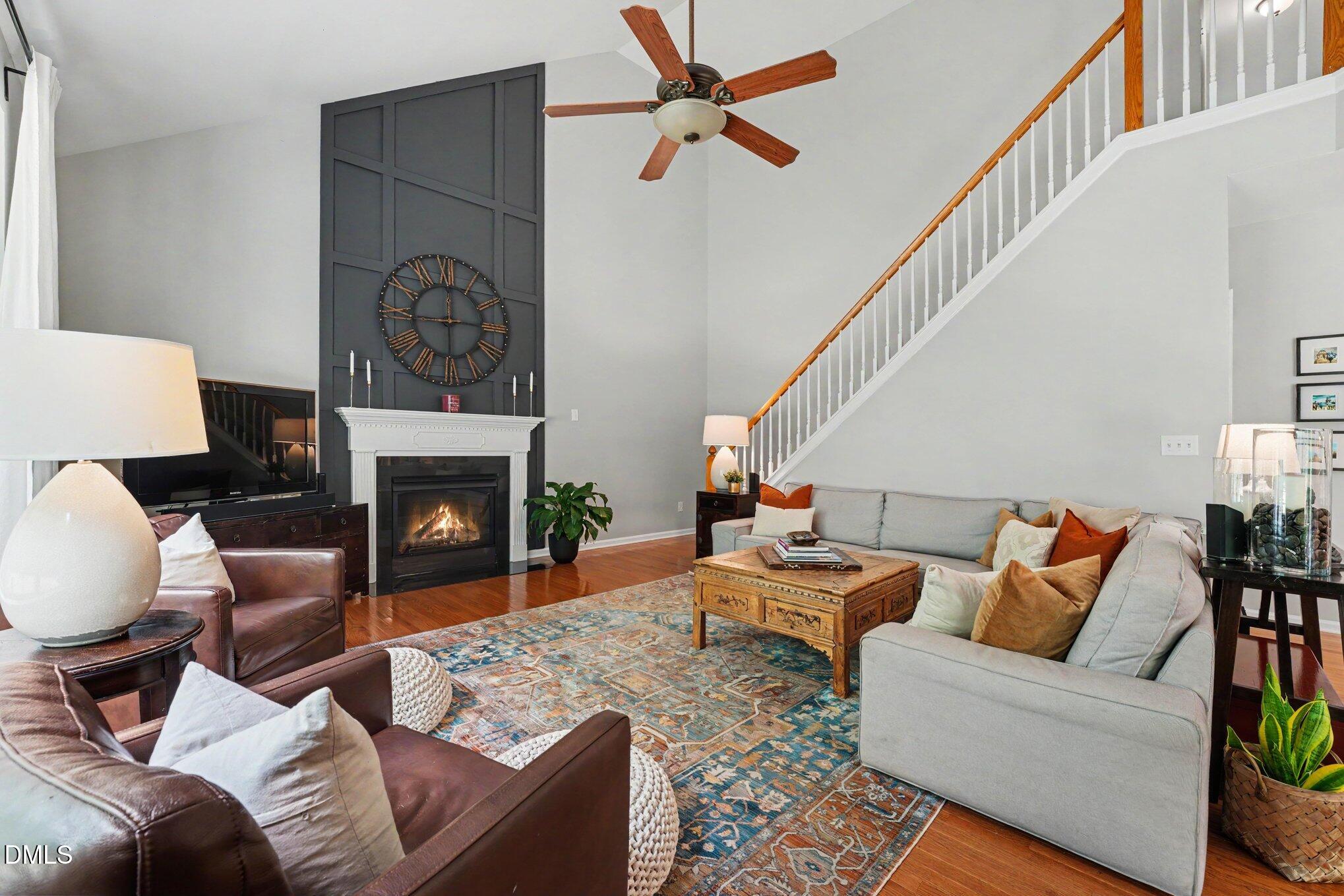 144 Sudano Court Property Photo 13