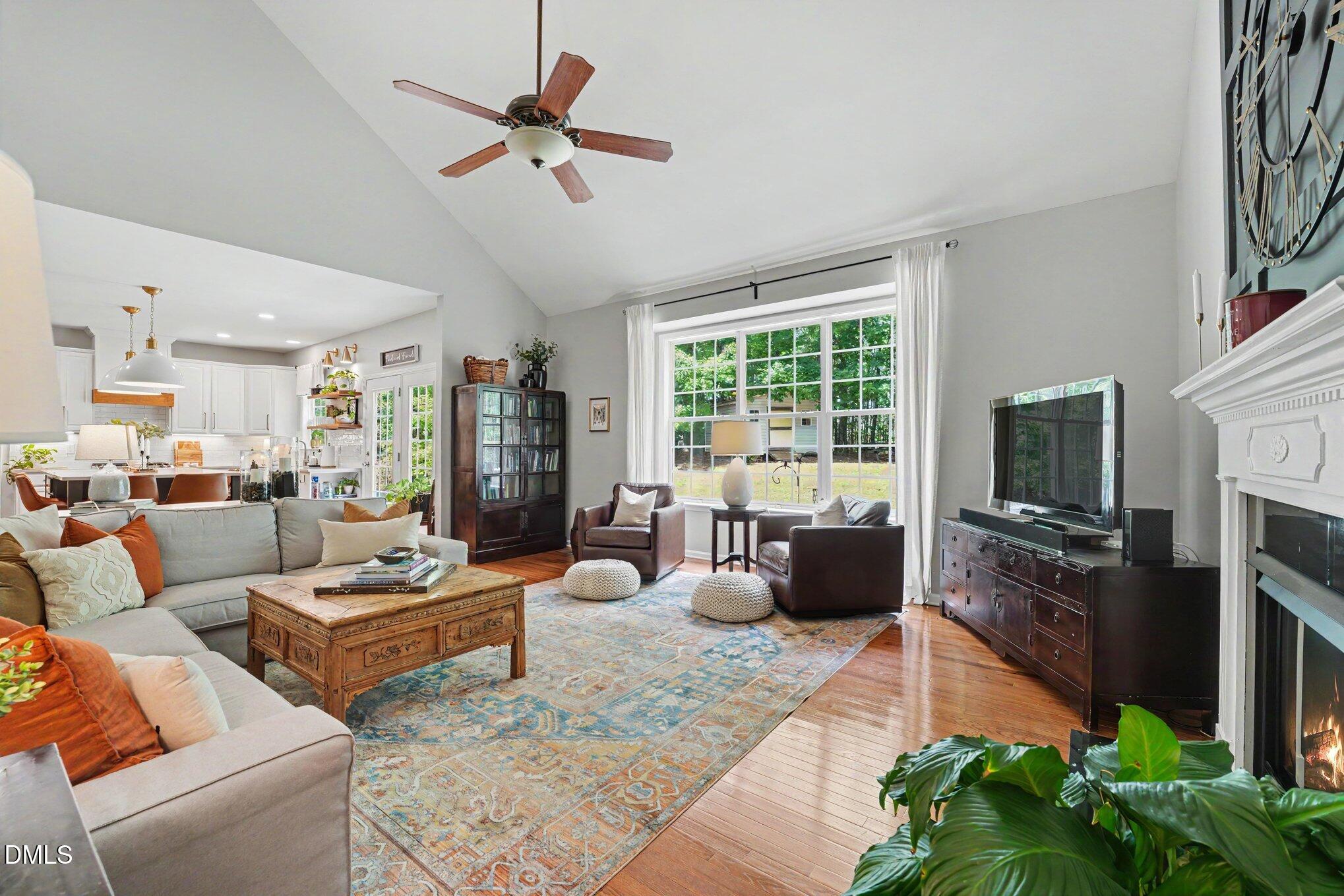 144 Sudano Court Property Photo 14