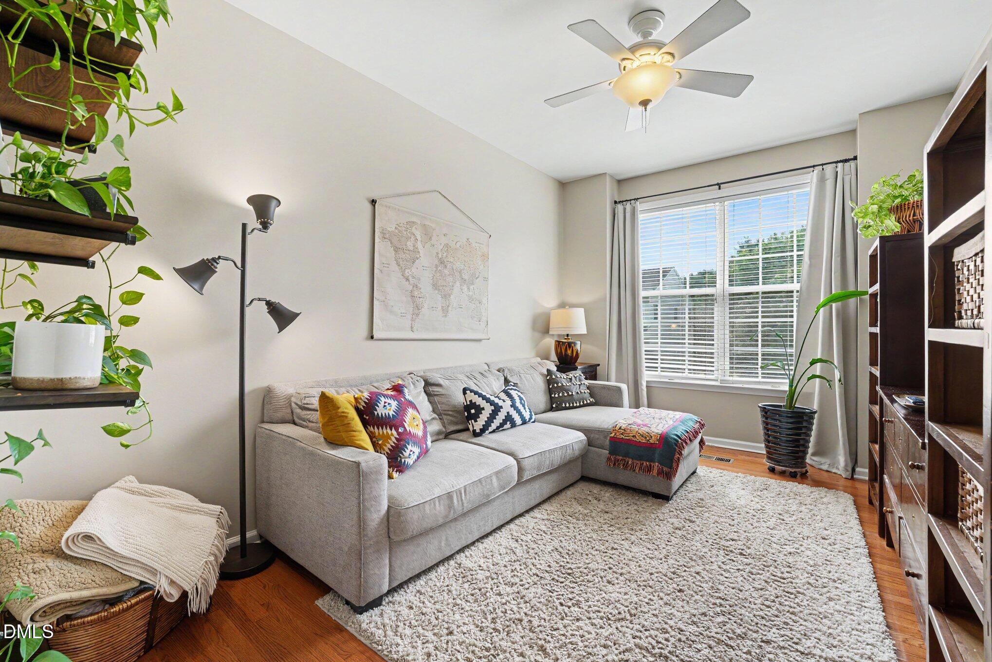 144 Sudano Court Property Photo 16