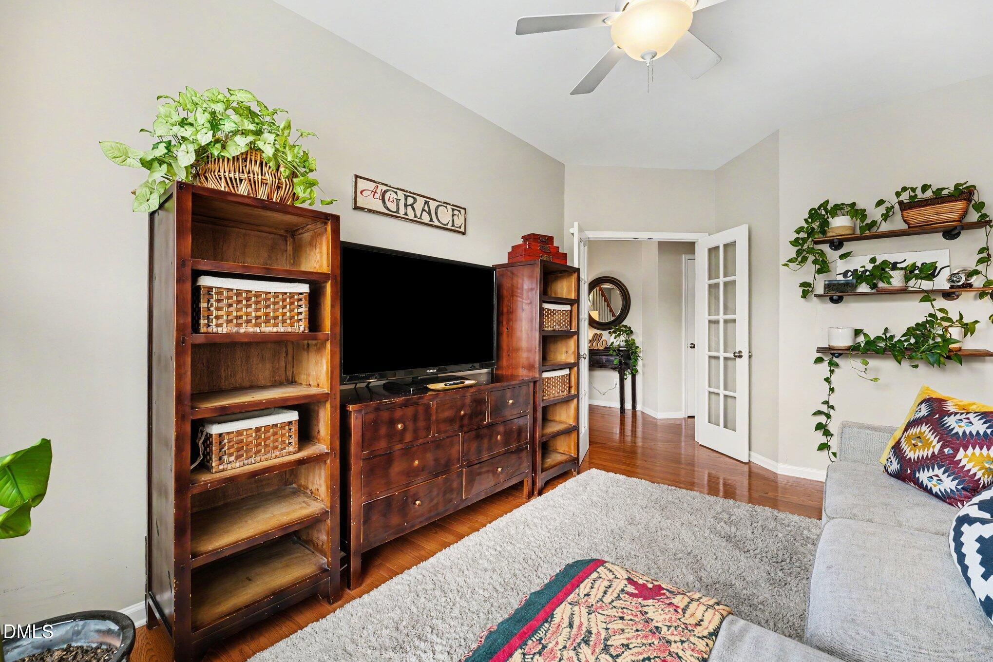 144 Sudano Court Property Photo 17