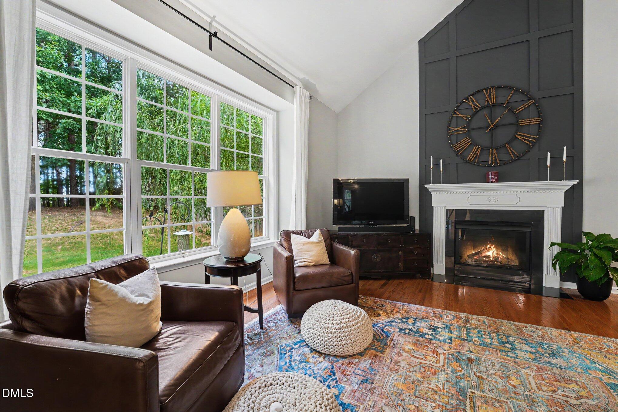 144 Sudano Court Property Photo 18