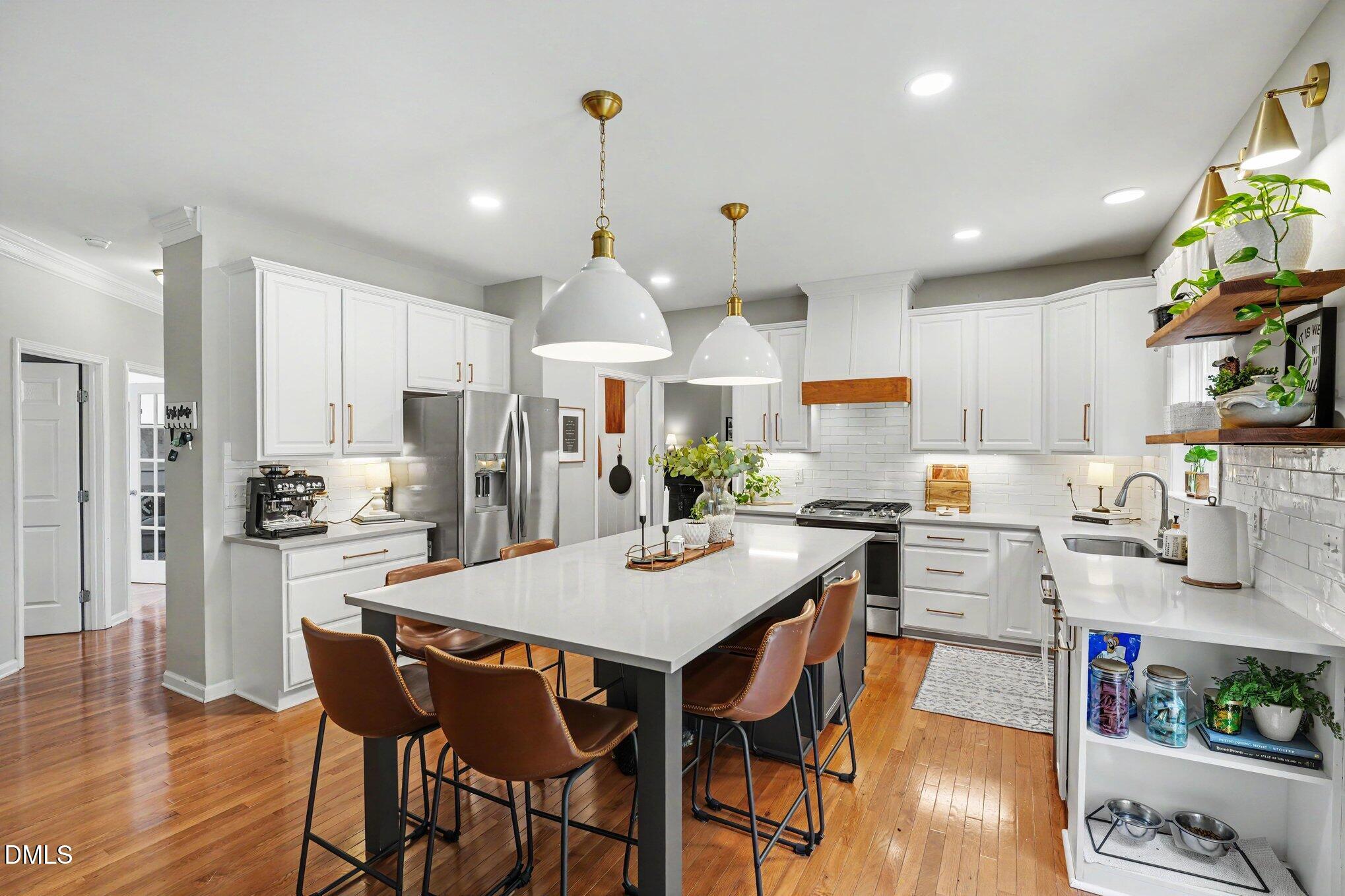 144 Sudano Court Property Photo 20
