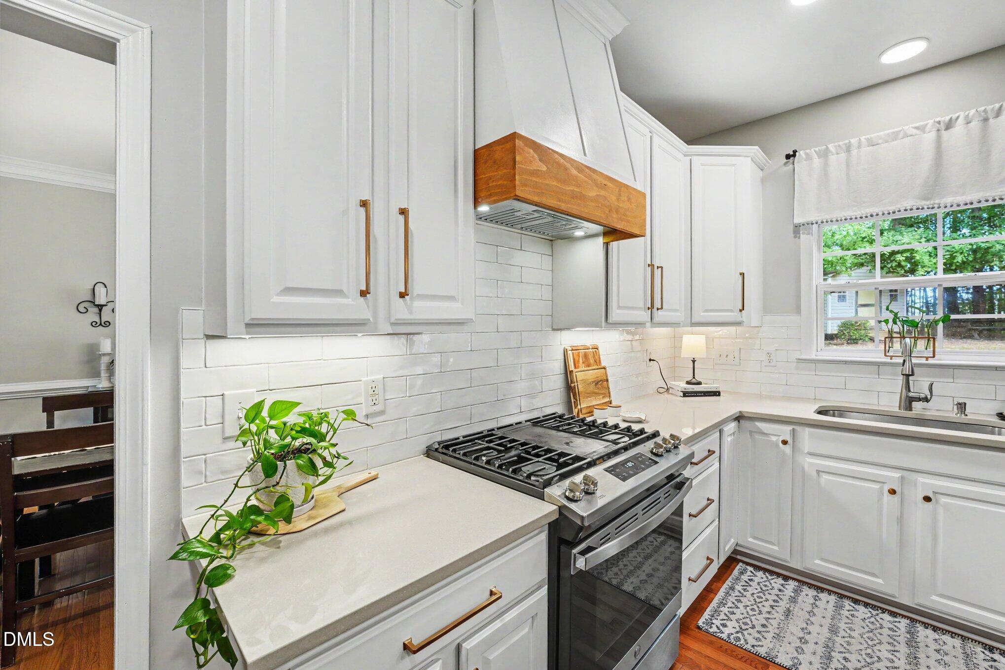 144 Sudano Court Property Photo 22