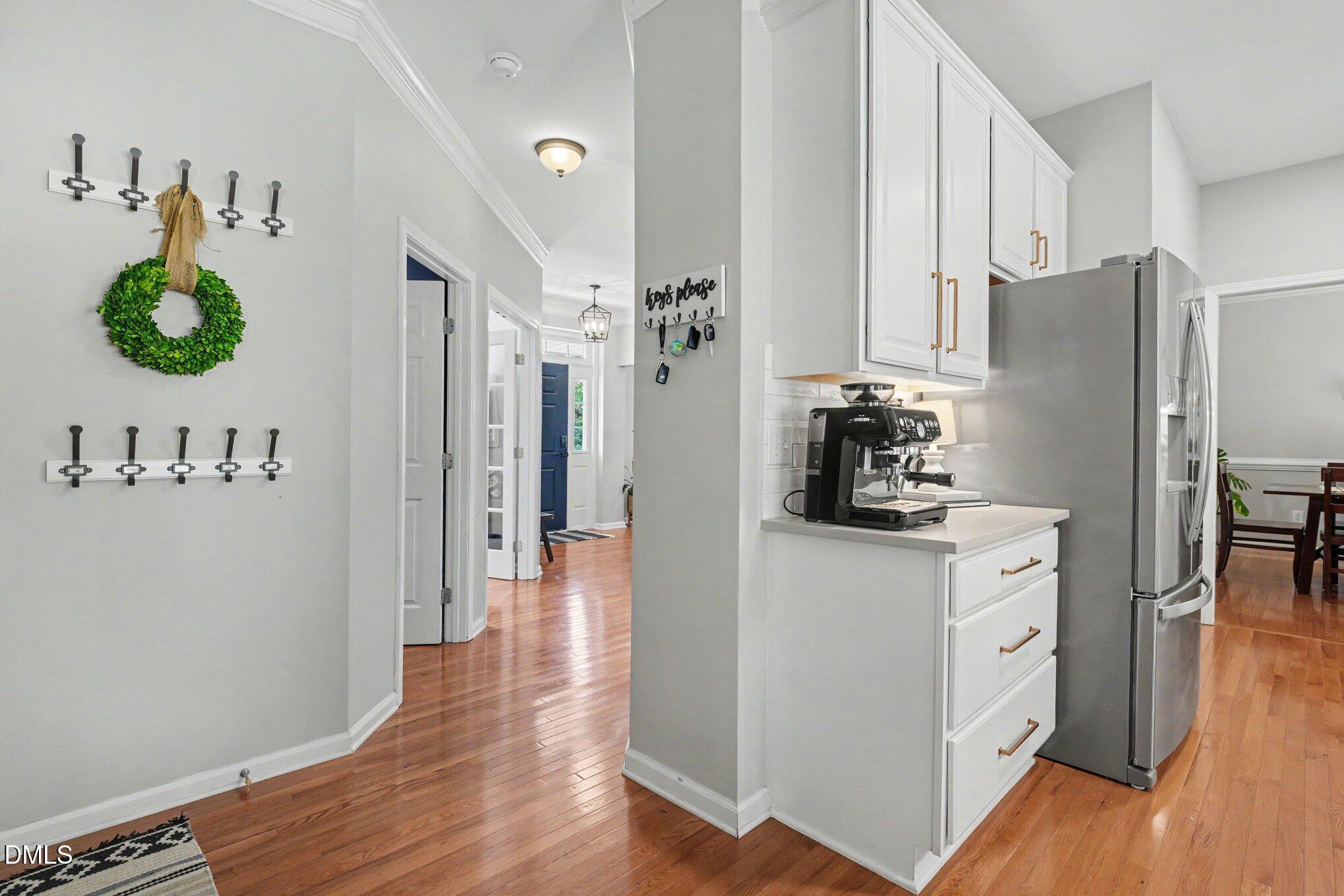 144 Sudano Court Property Photo 24