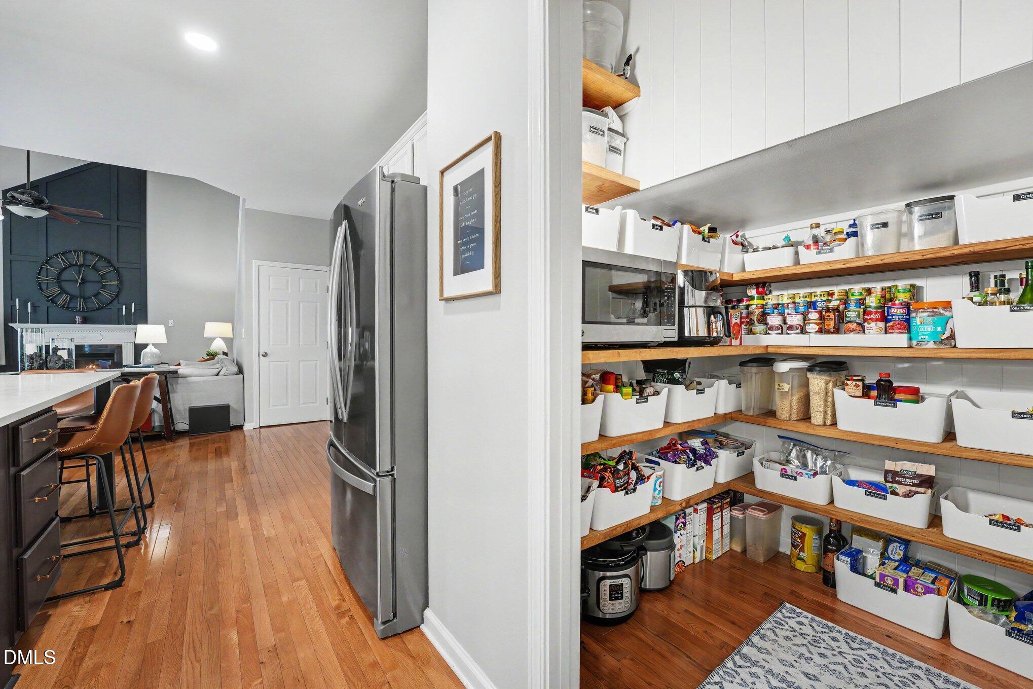 144 Sudano Court Property Photo 25