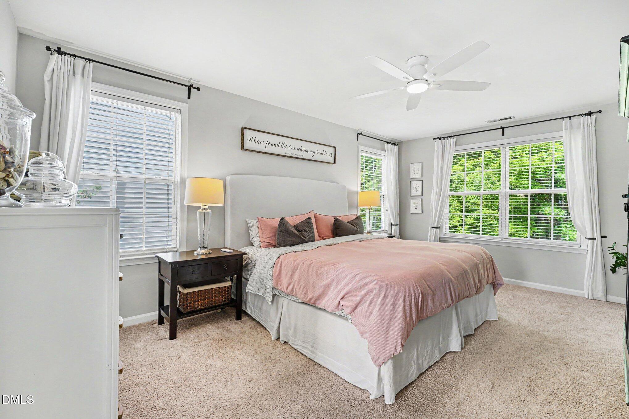 144 Sudano Court Property Photo 27