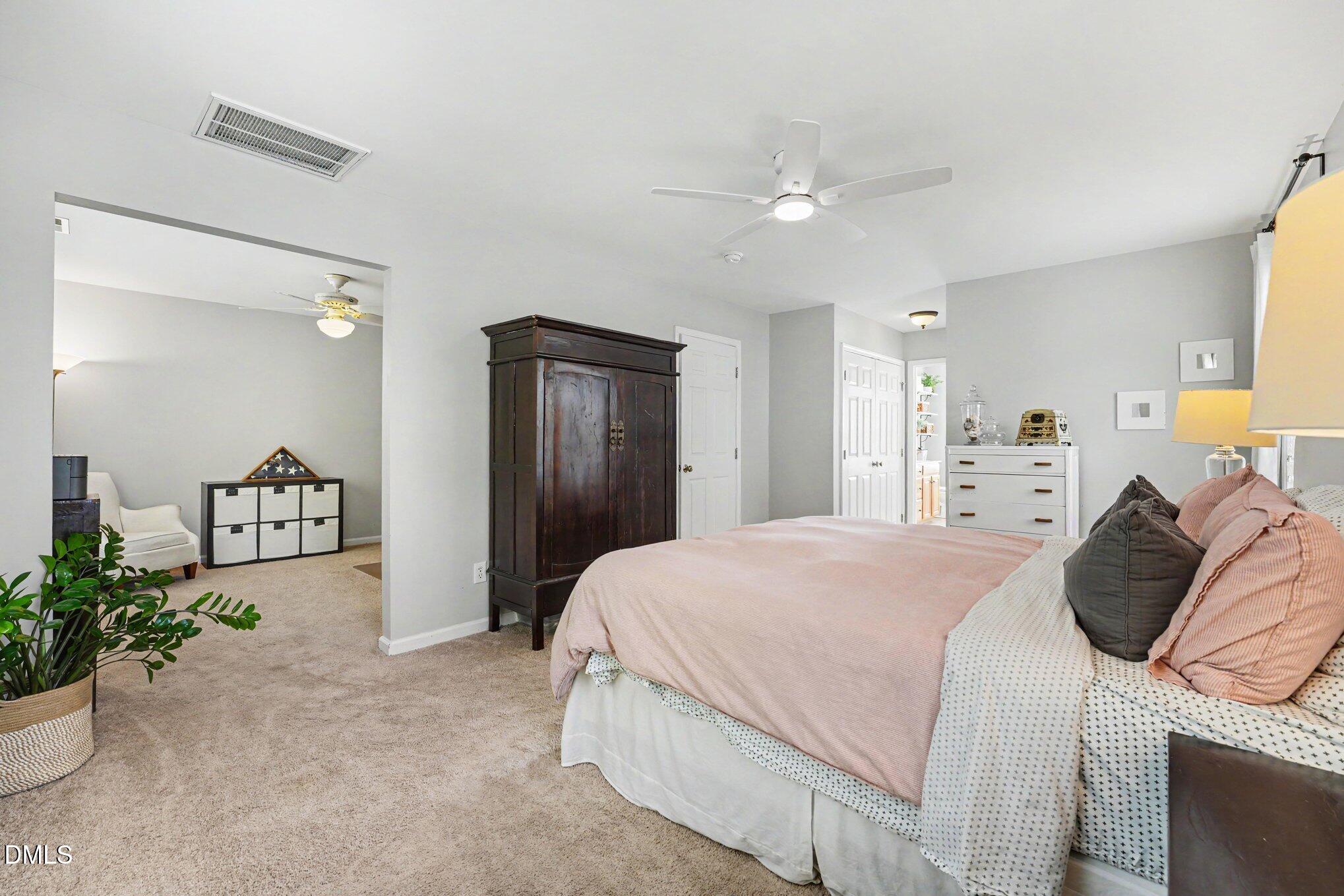 144 Sudano Court Property Photo 28