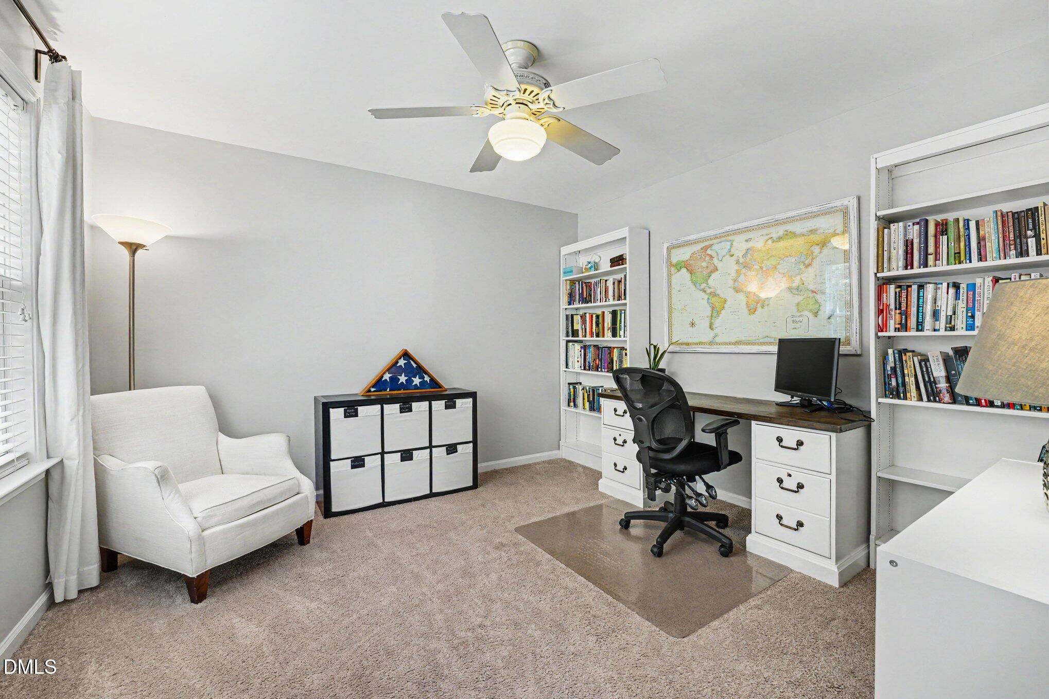 144 Sudano Court Property Photo 29
