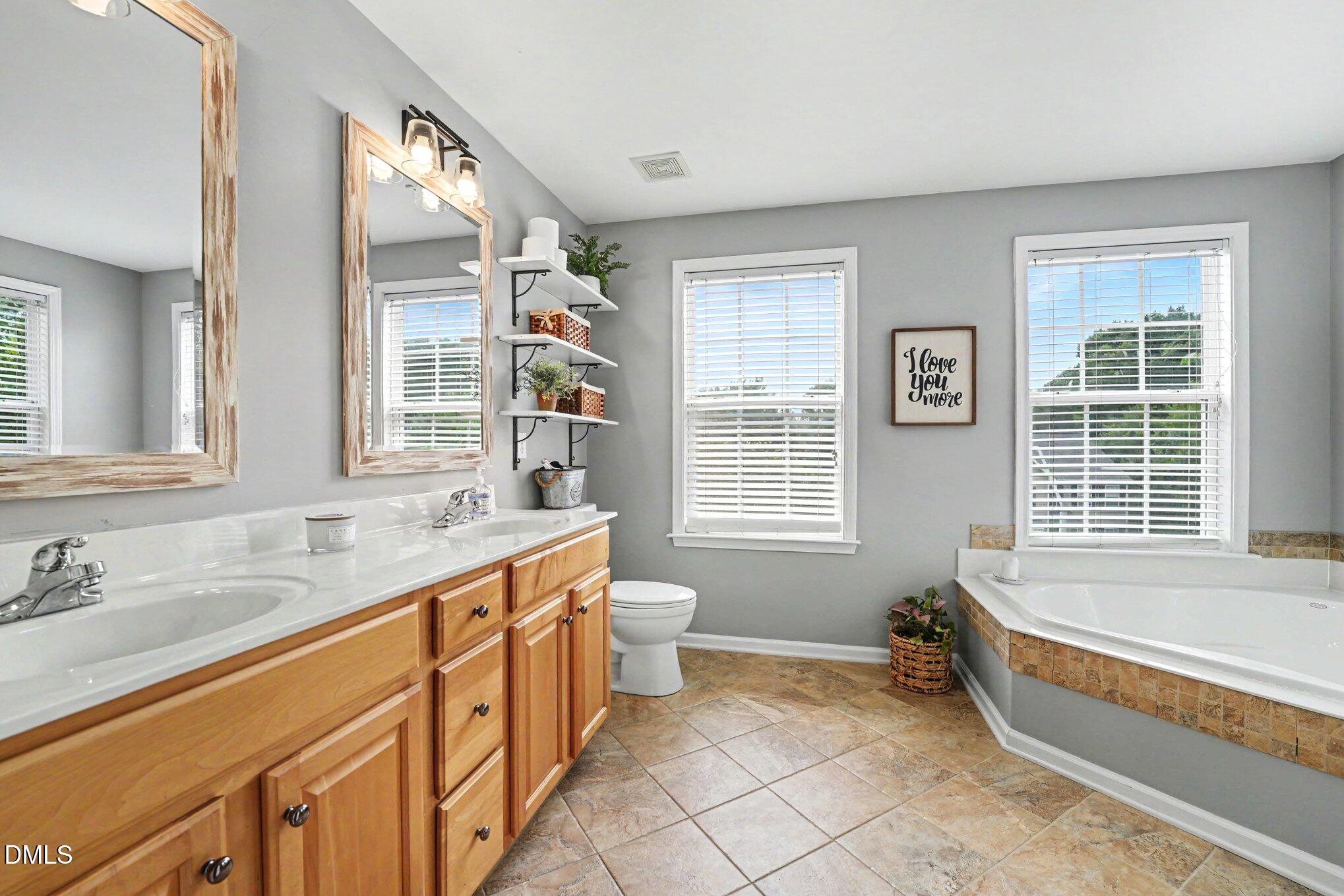 144 Sudano Court Property Photo 30