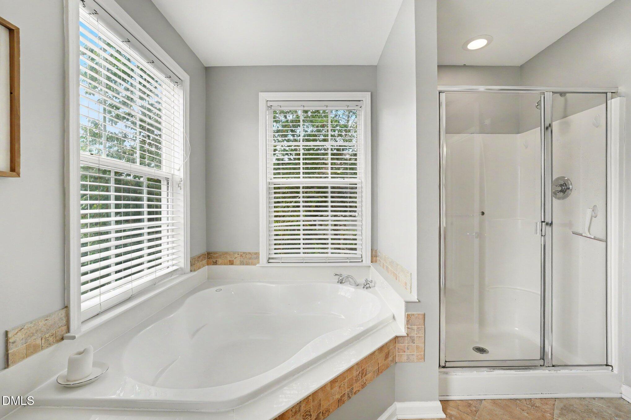 144 Sudano Court Property Photo 31