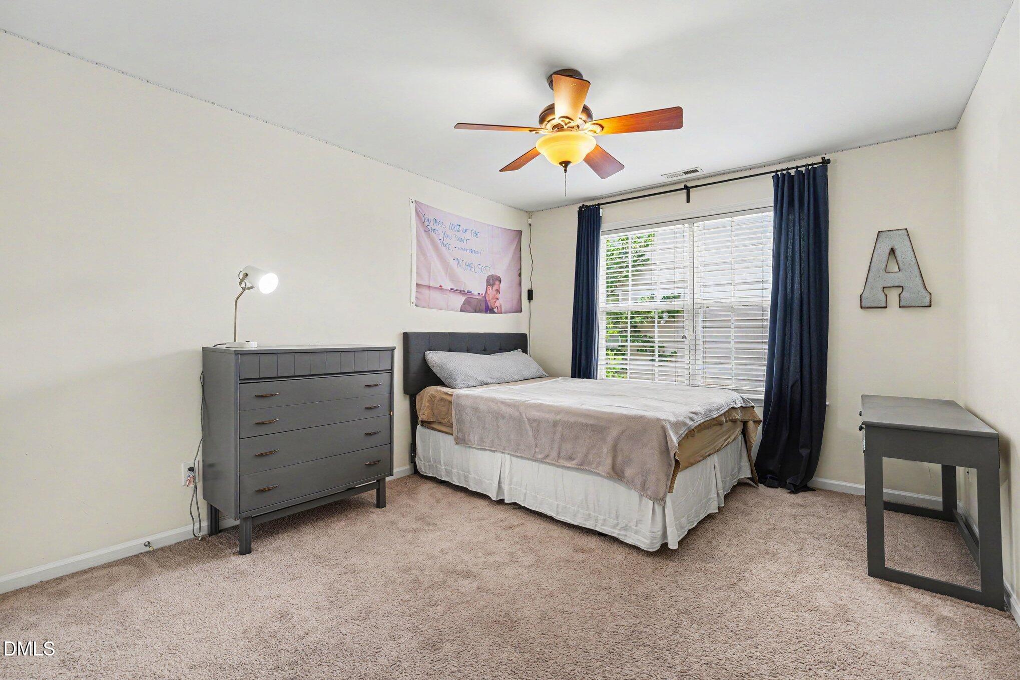 144 Sudano Court Property Photo 33