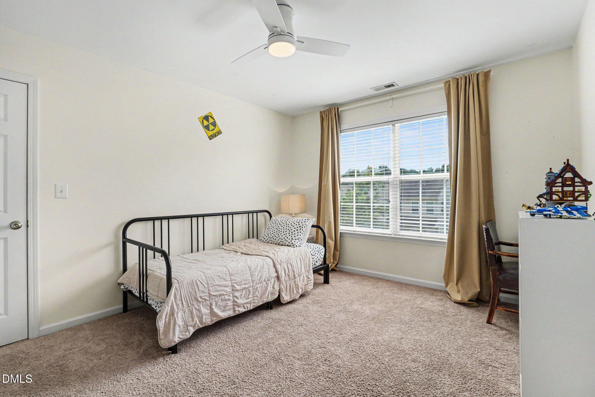 144 Sudano Court Property Photo 34