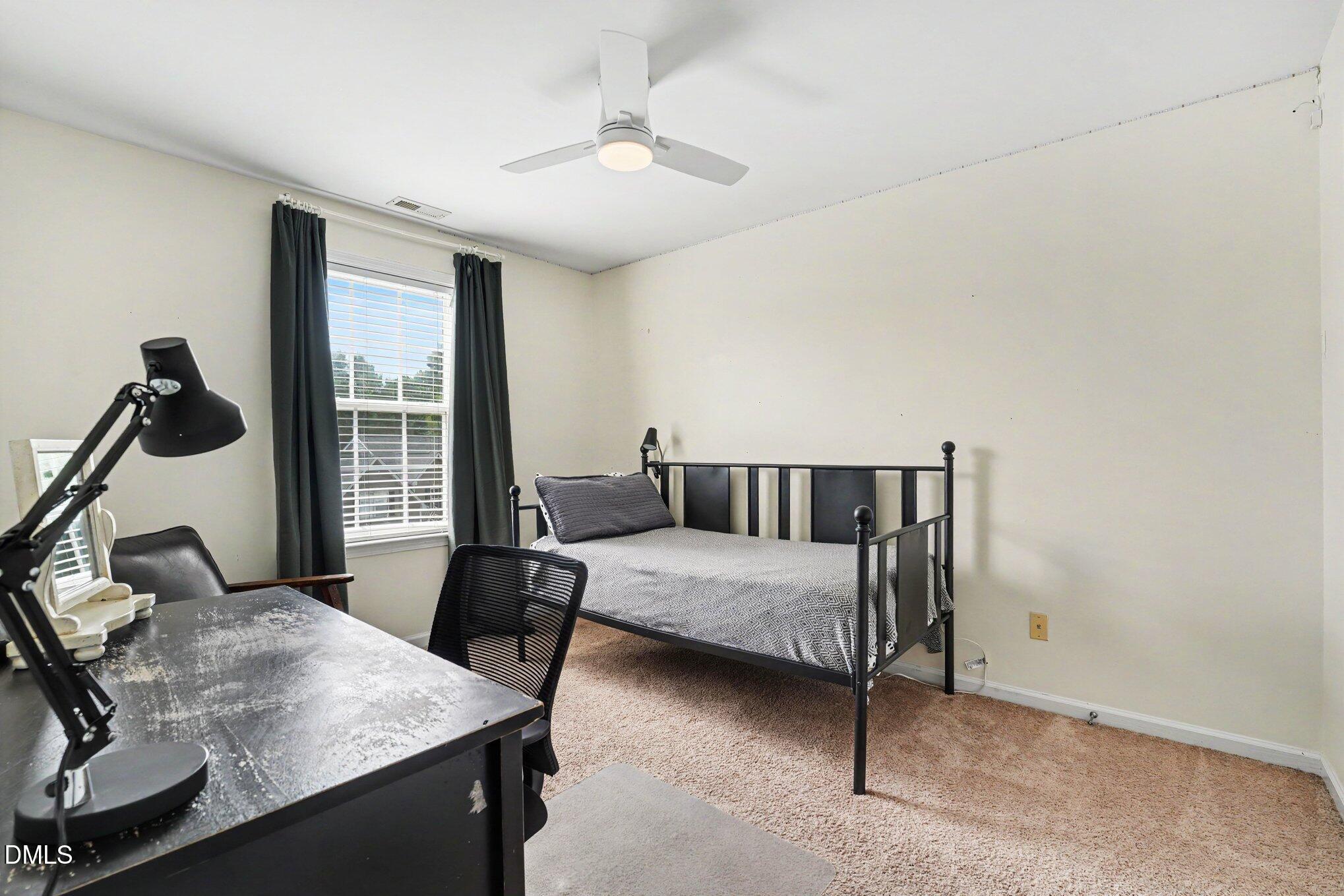 144 Sudano Court Property Photo 35