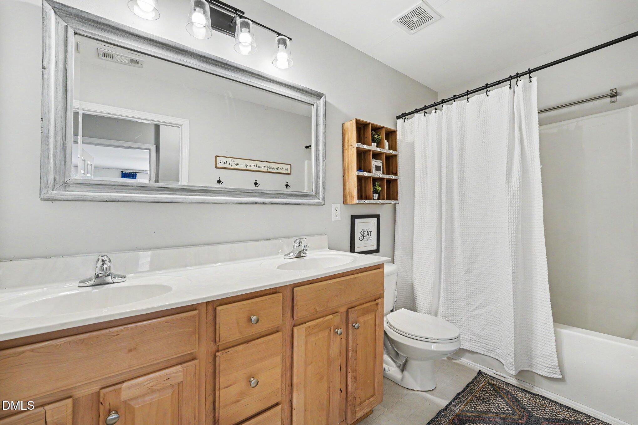 144 Sudano Court Property Photo 37