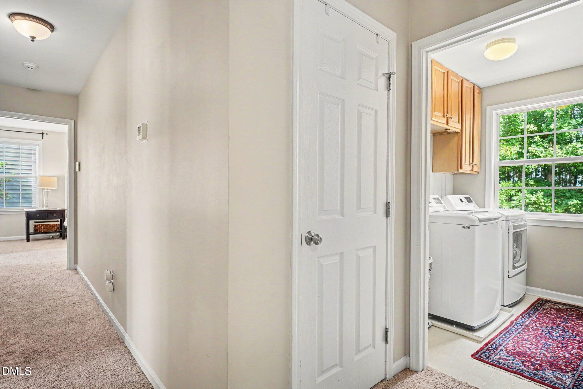 144 Sudano Court Property Photo 38