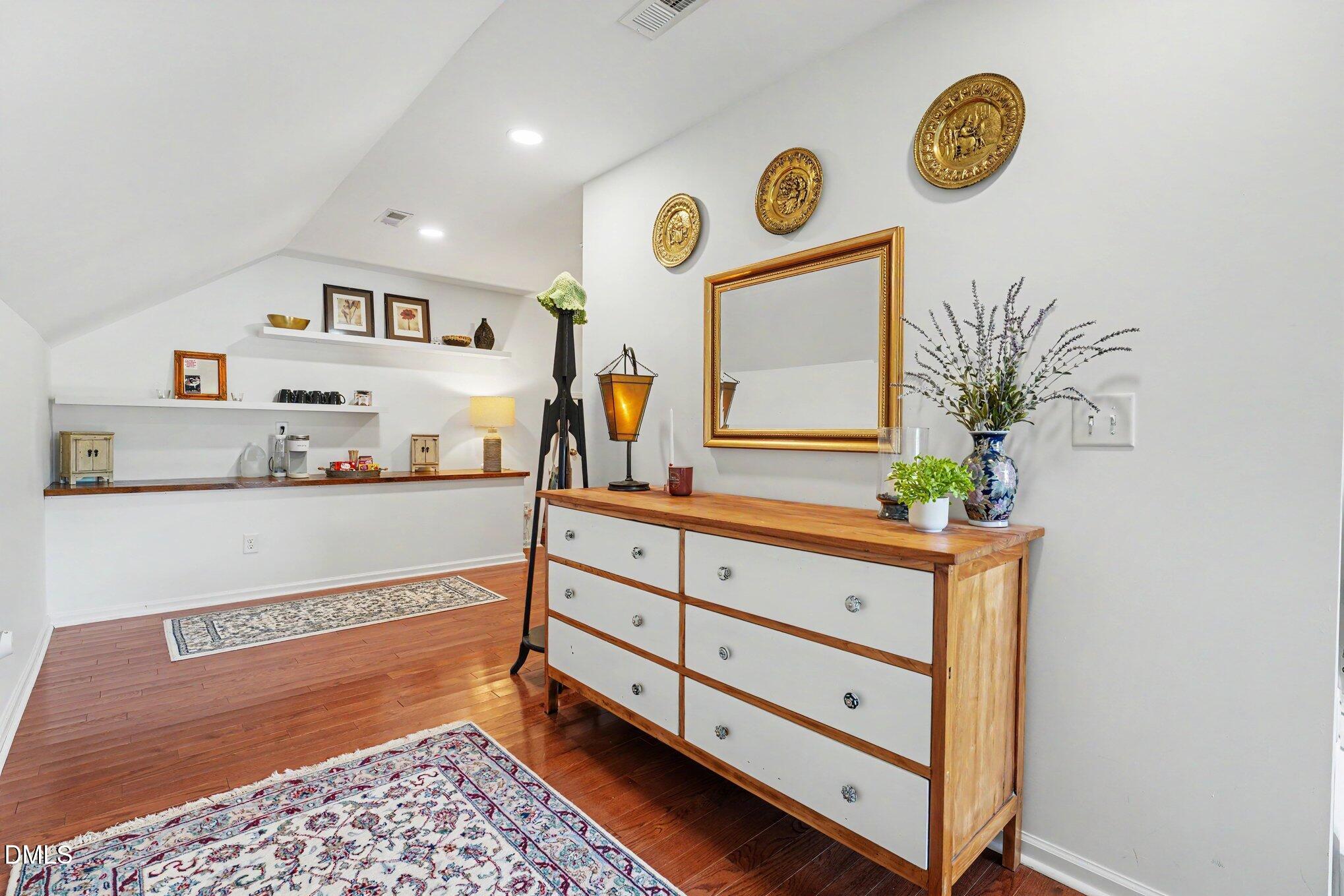 144 Sudano Court Property Photo 39