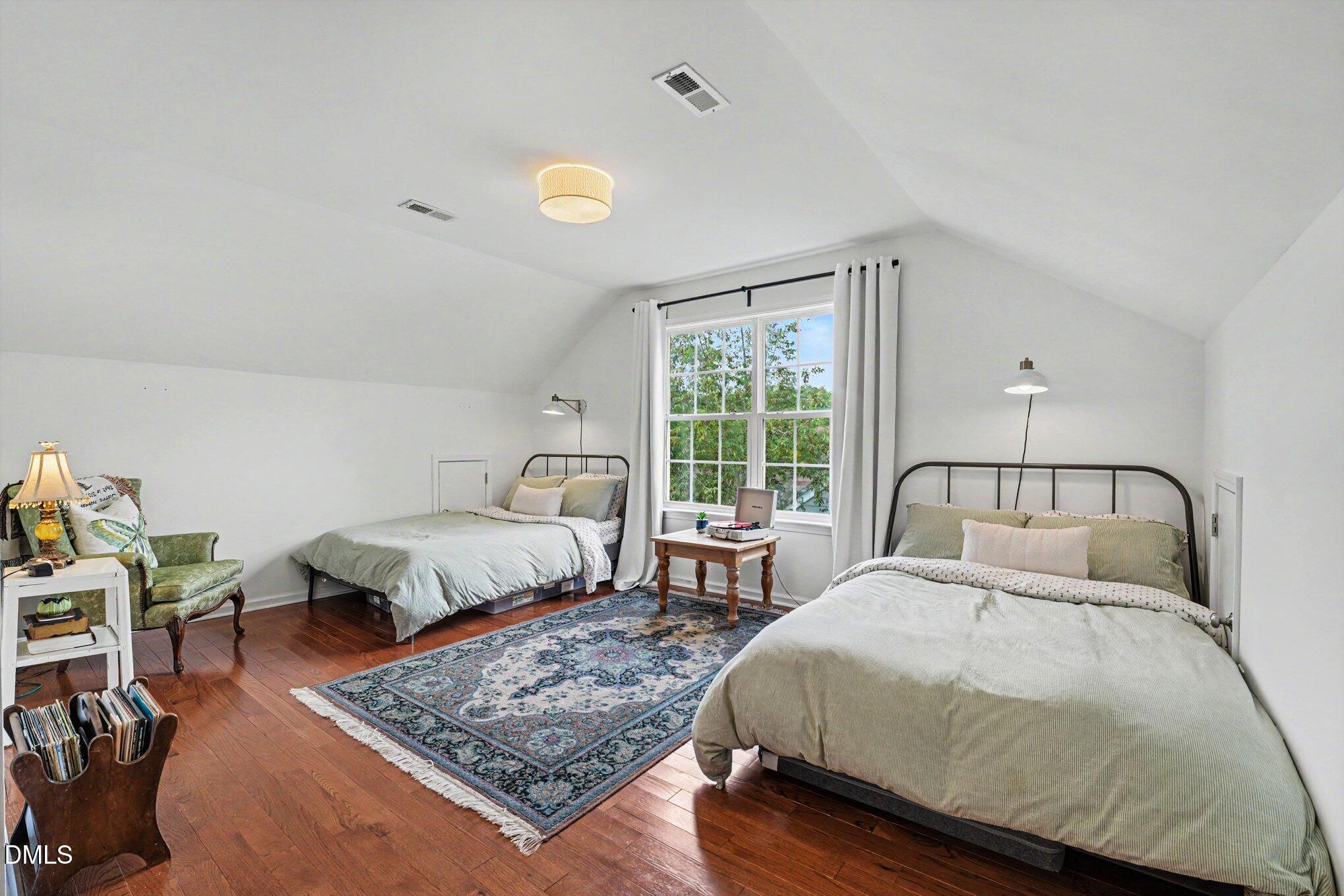 144 Sudano Court Property Photo 40