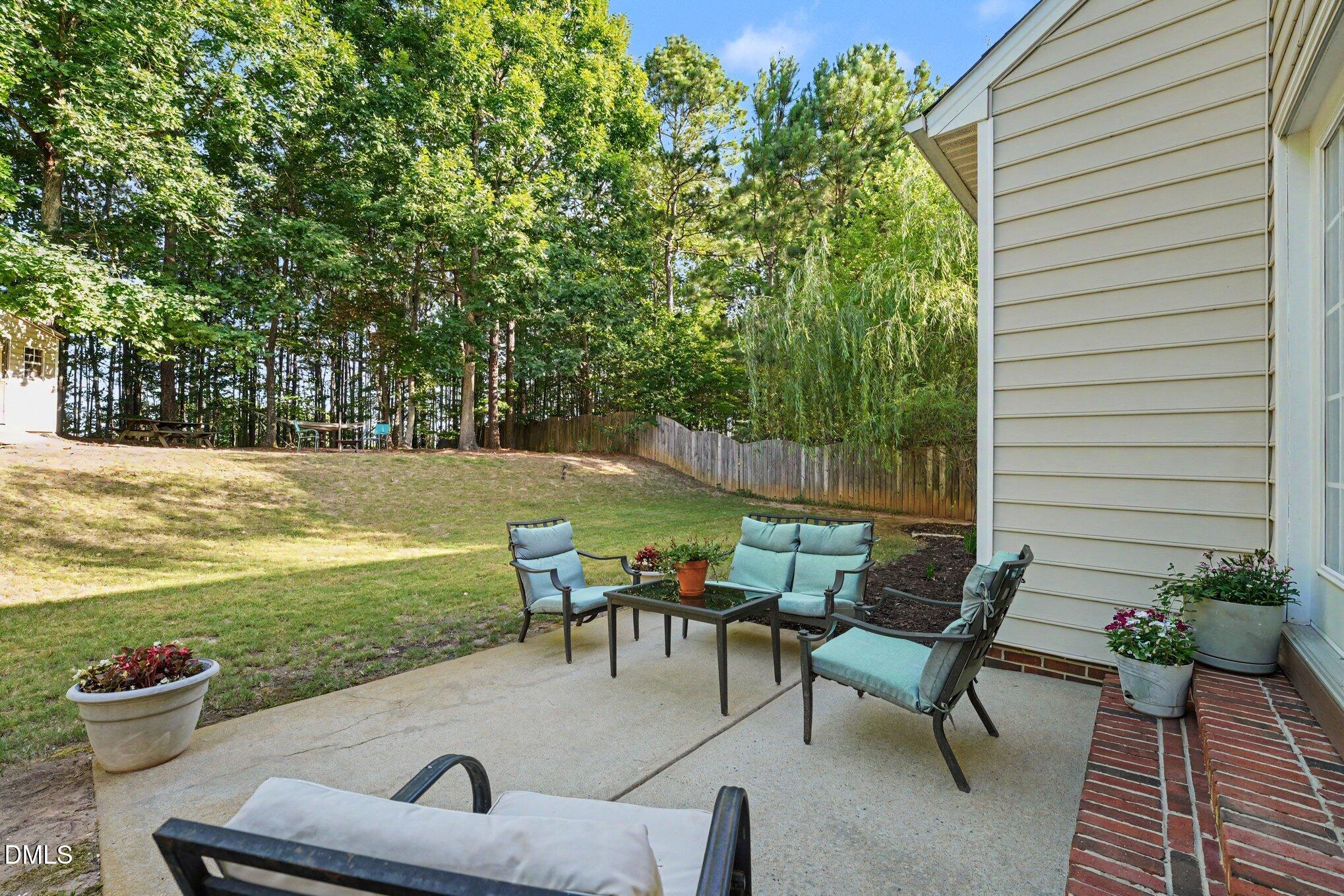 144 Sudano Court Property Photo 41
