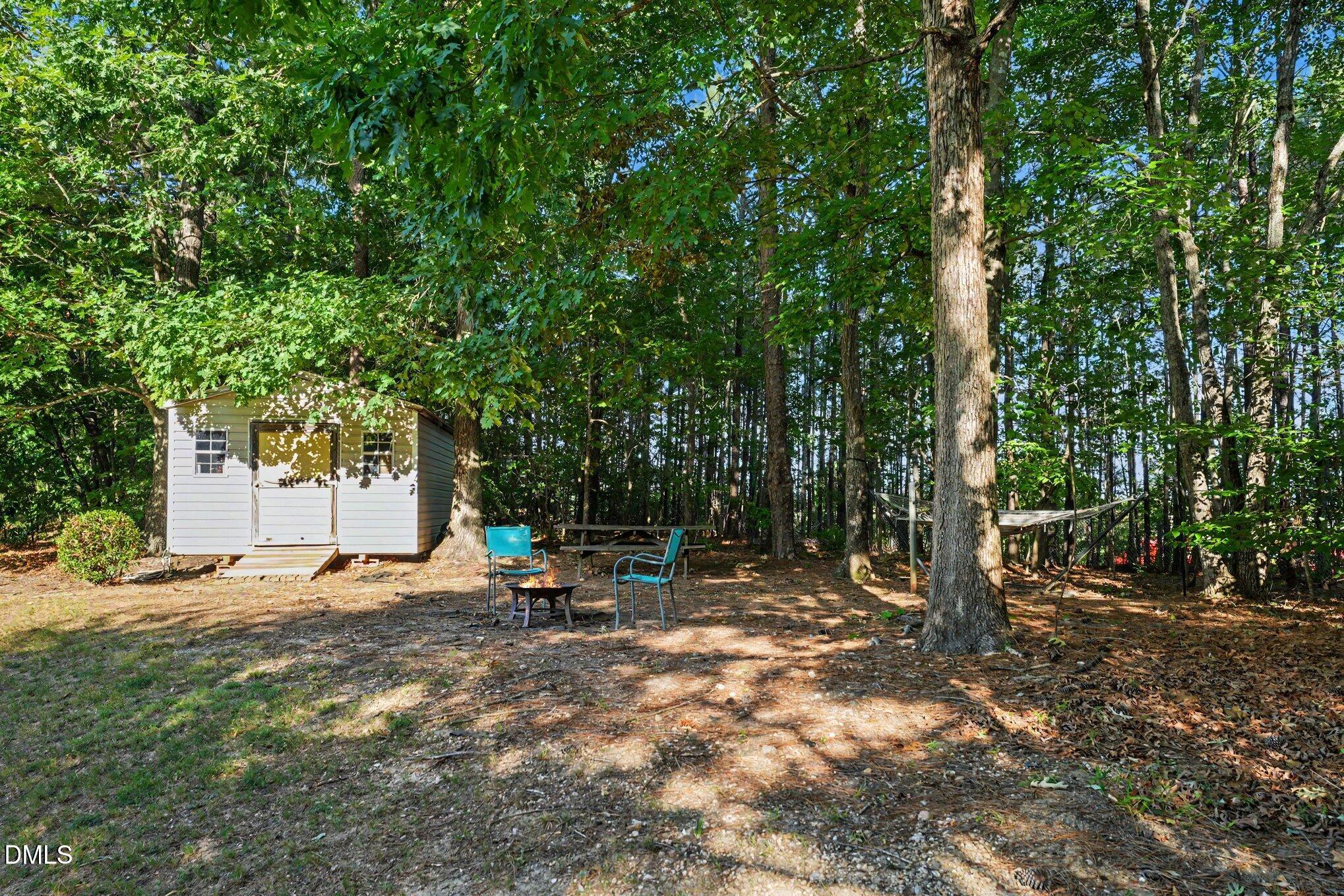 144 Sudano Court Property Photo 42