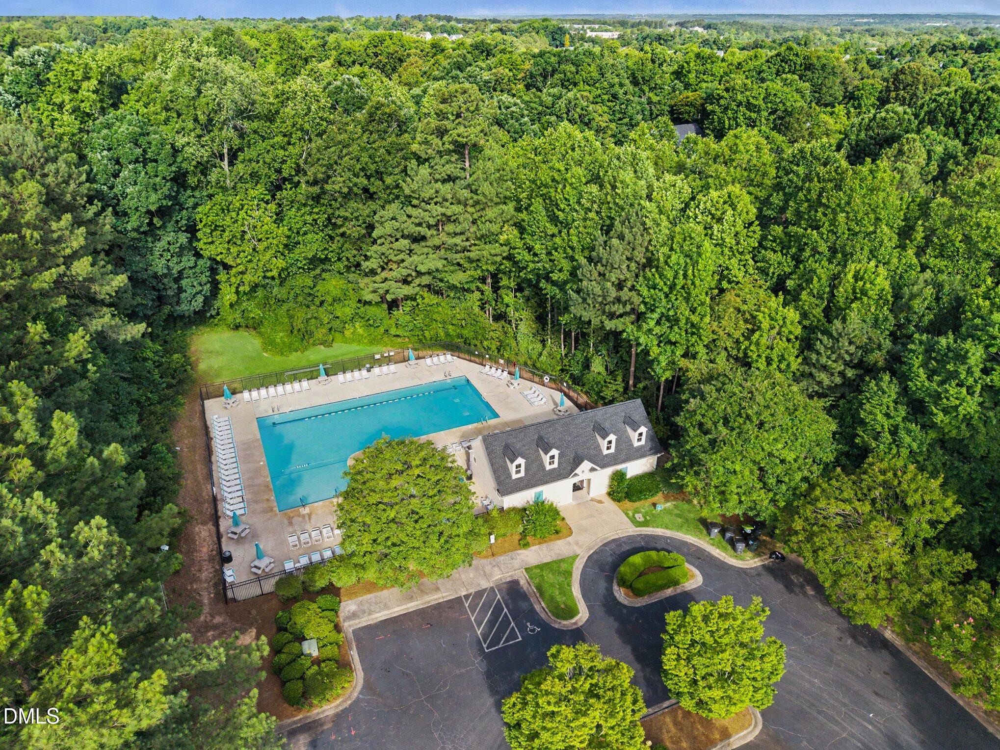144 Sudano Court Property Photo 43