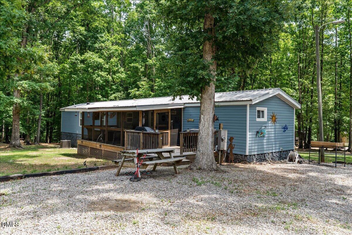 111 Nature Lane
