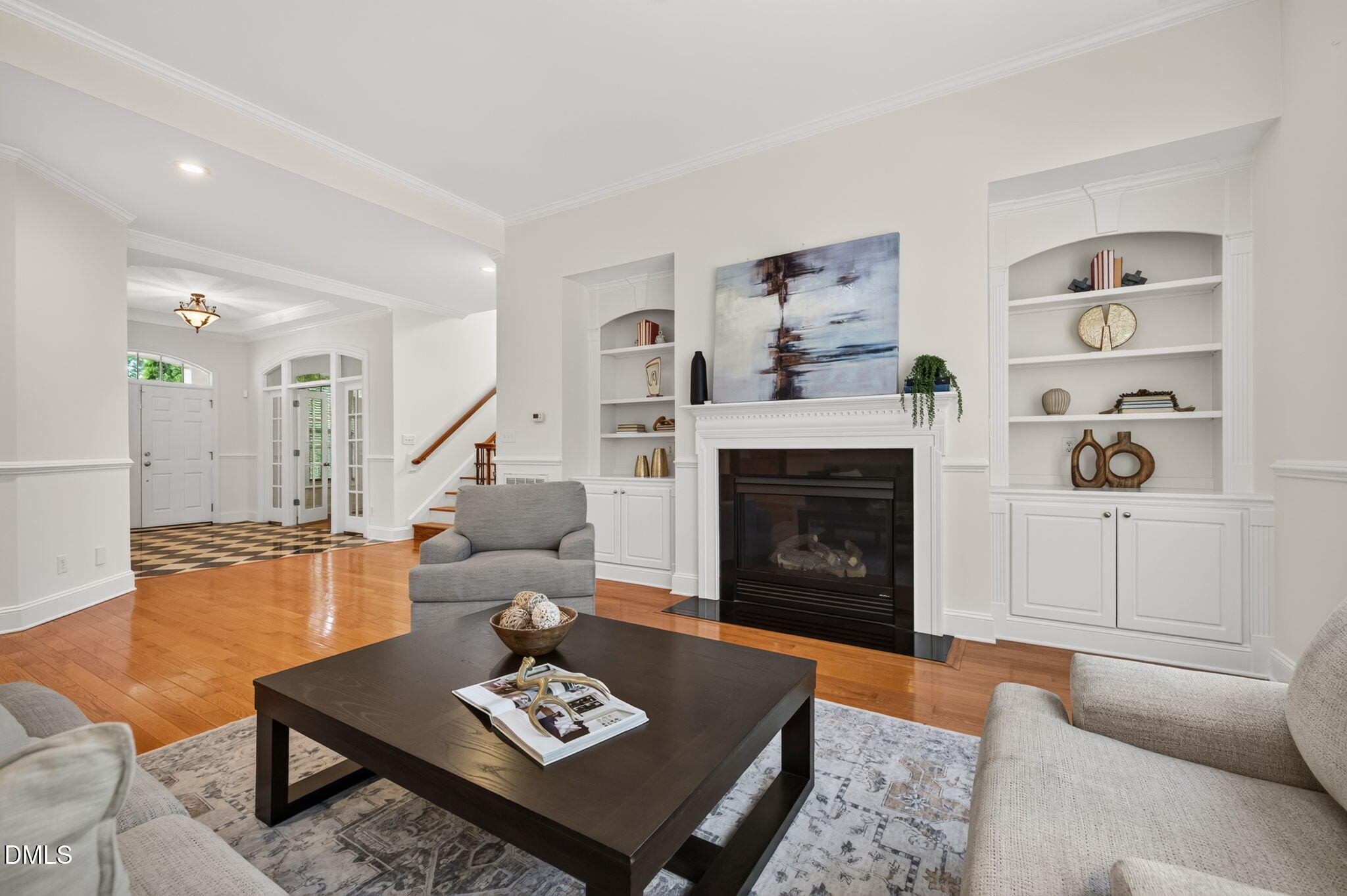 1049 Kennicott Avenue Property Photo 13