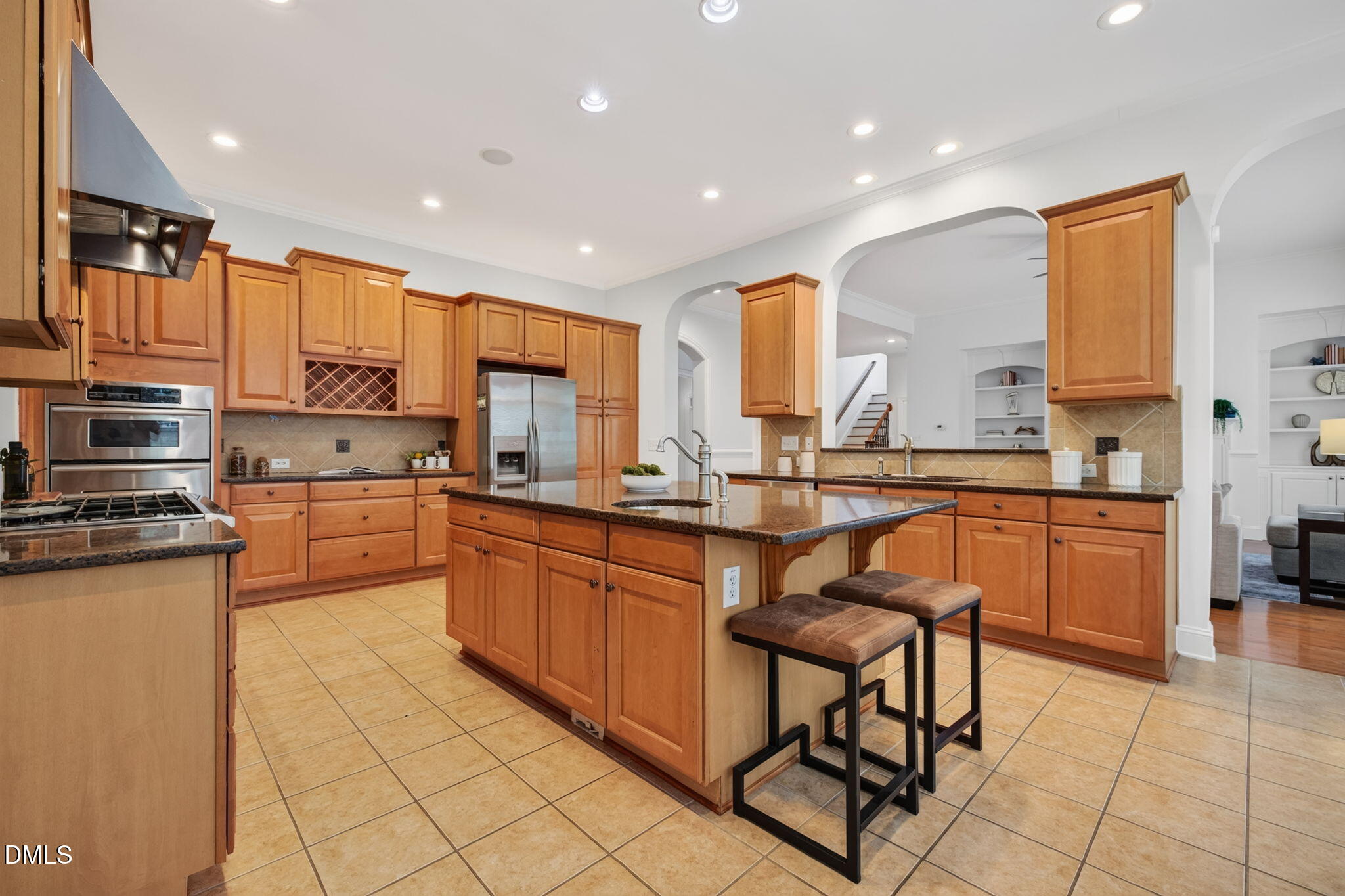 1049 Kennicott Avenue Property Photo 19
